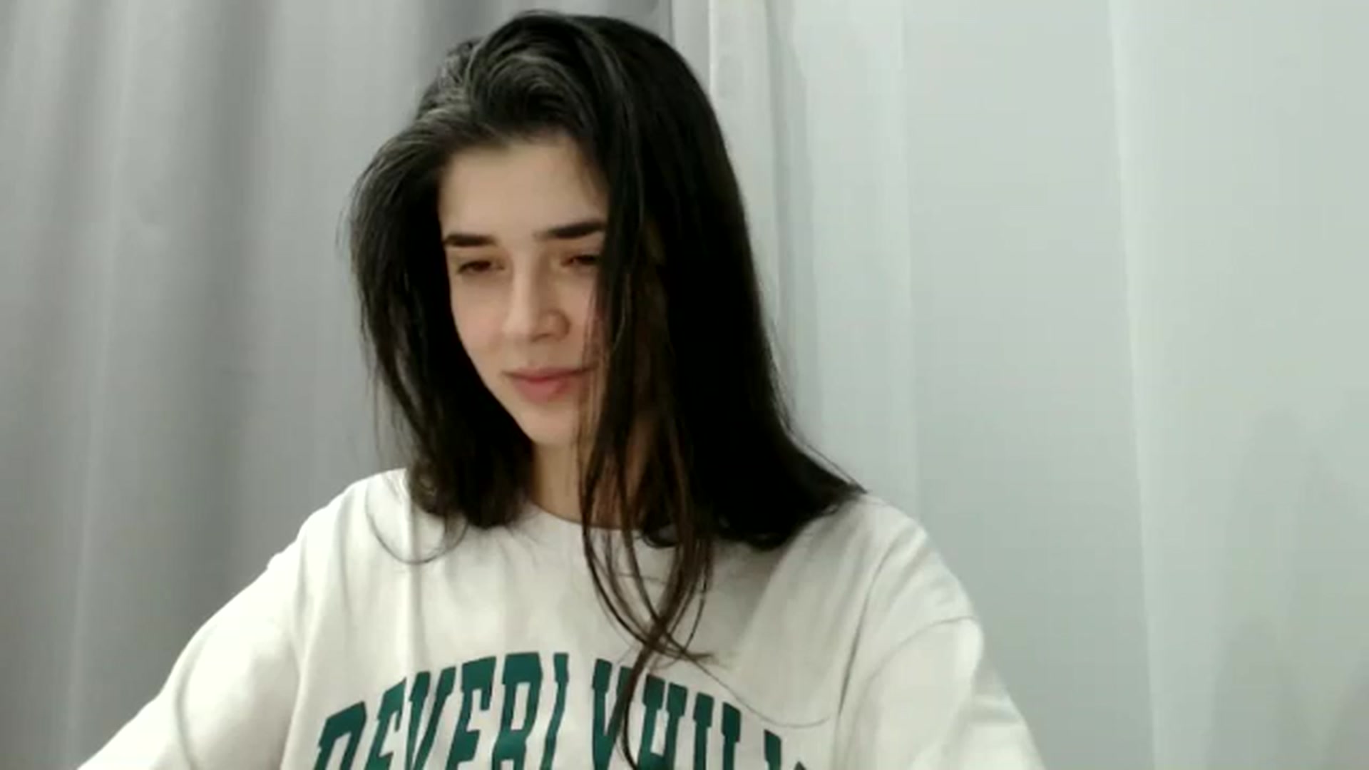 Gallery image thumbnail from ImYourLucky's myfreecams stream on, 03/04/2026, 22:03 image 6 of 20