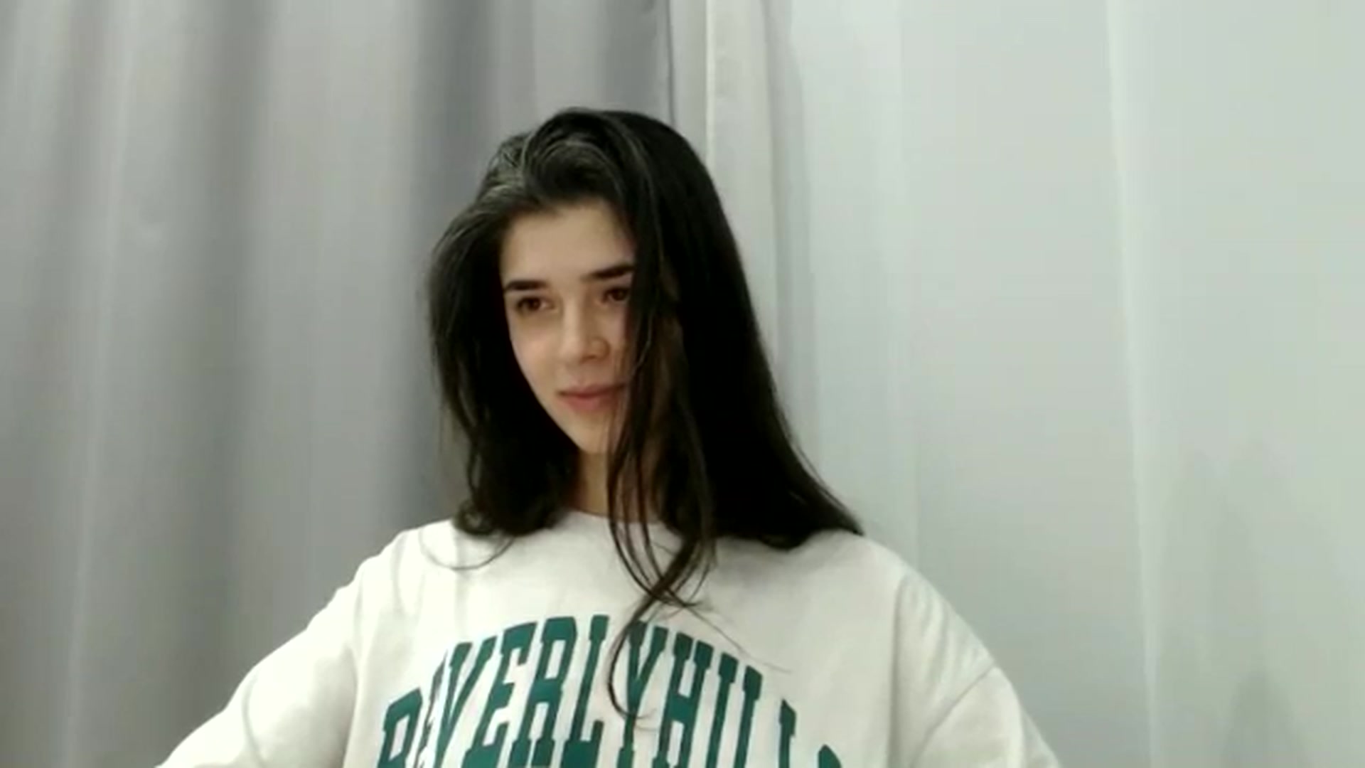 Gallery image thumbnail from ImYourLucky's myfreecams stream on, 03/04/2026, 22:03 image 7 of 20