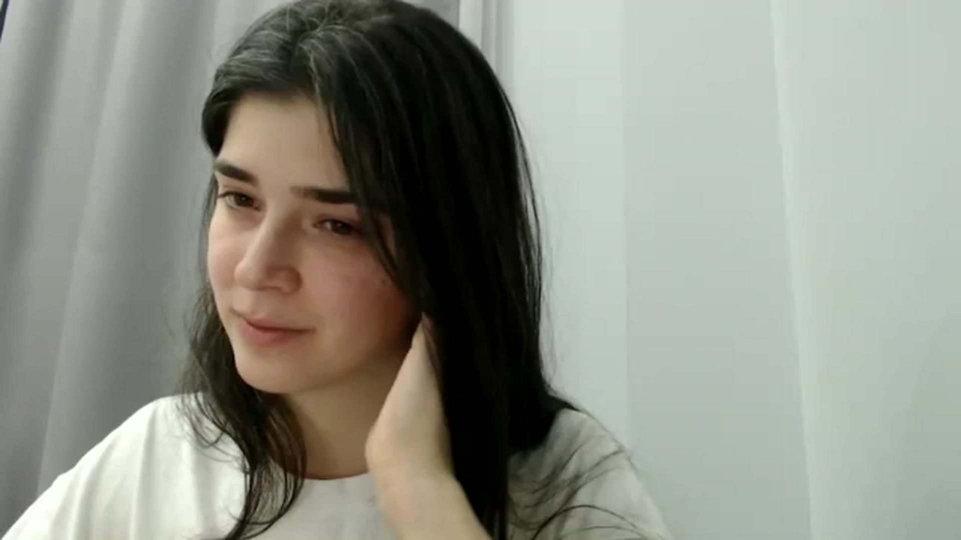 Gallery image thumbnail from ImYourLucky's myfreecams stream on, 03/23/2026, 19:23 image 7 of 20