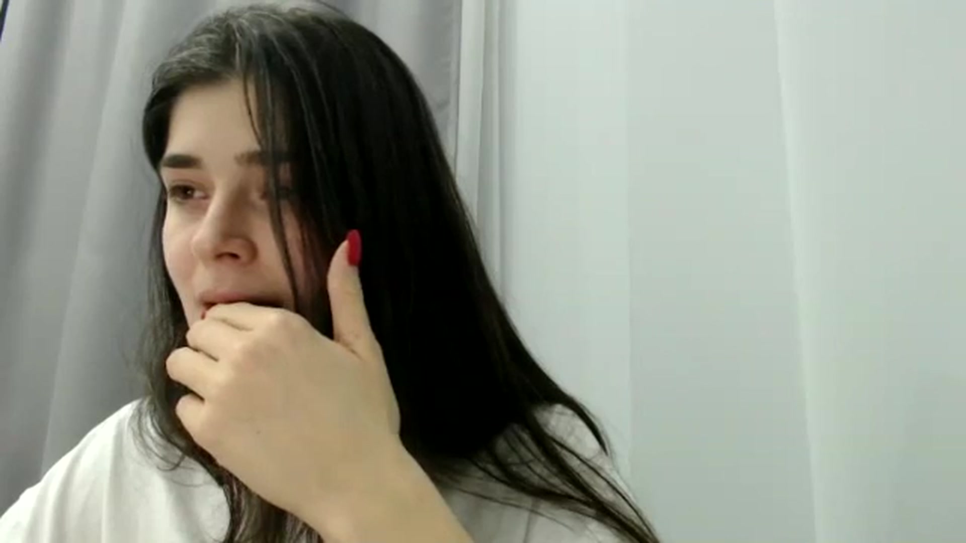 Gallery image thumbnail from ImYourLucky's myfreecams stream on, 03/23/2026, 19:23 image 12 of 20