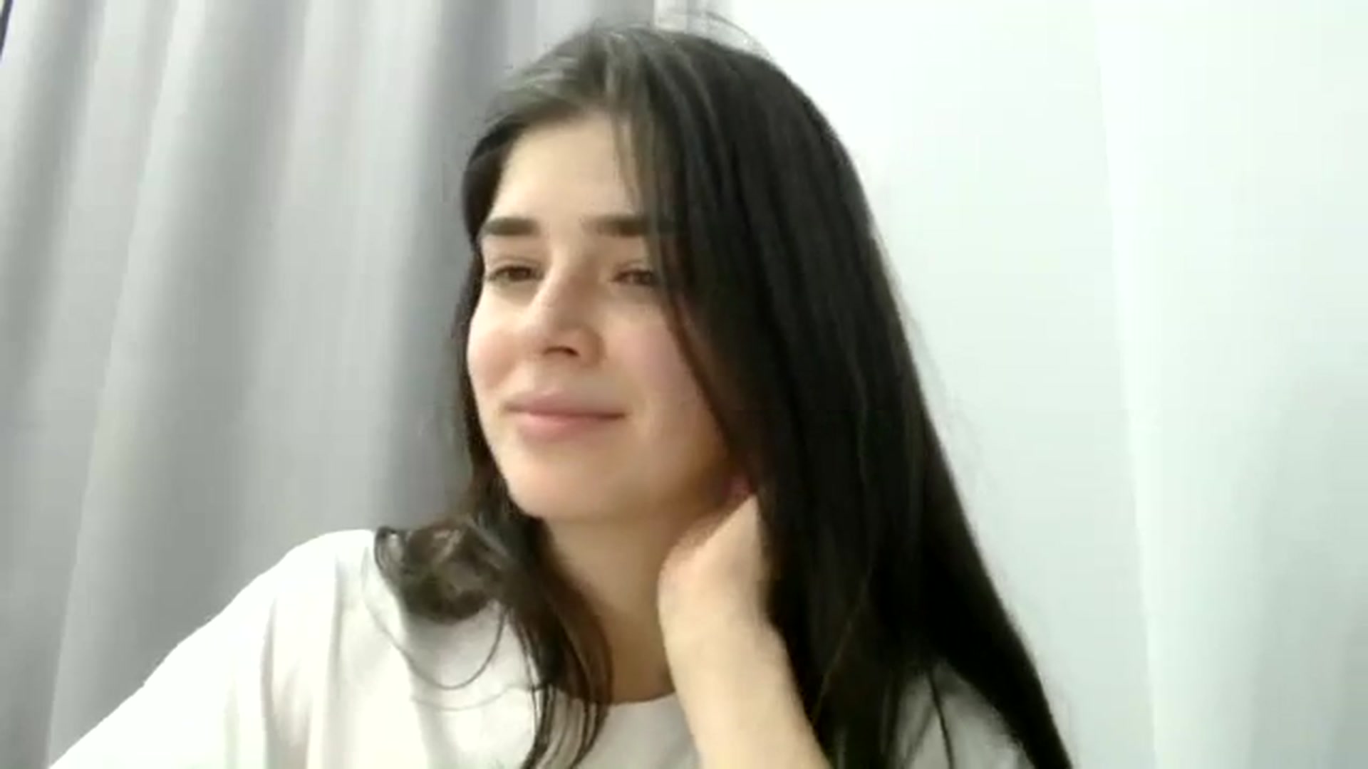 Gallery image thumbnail from ImYourLucky's myfreecams stream on, 03/23/2026, 19:23 image 16 of 20