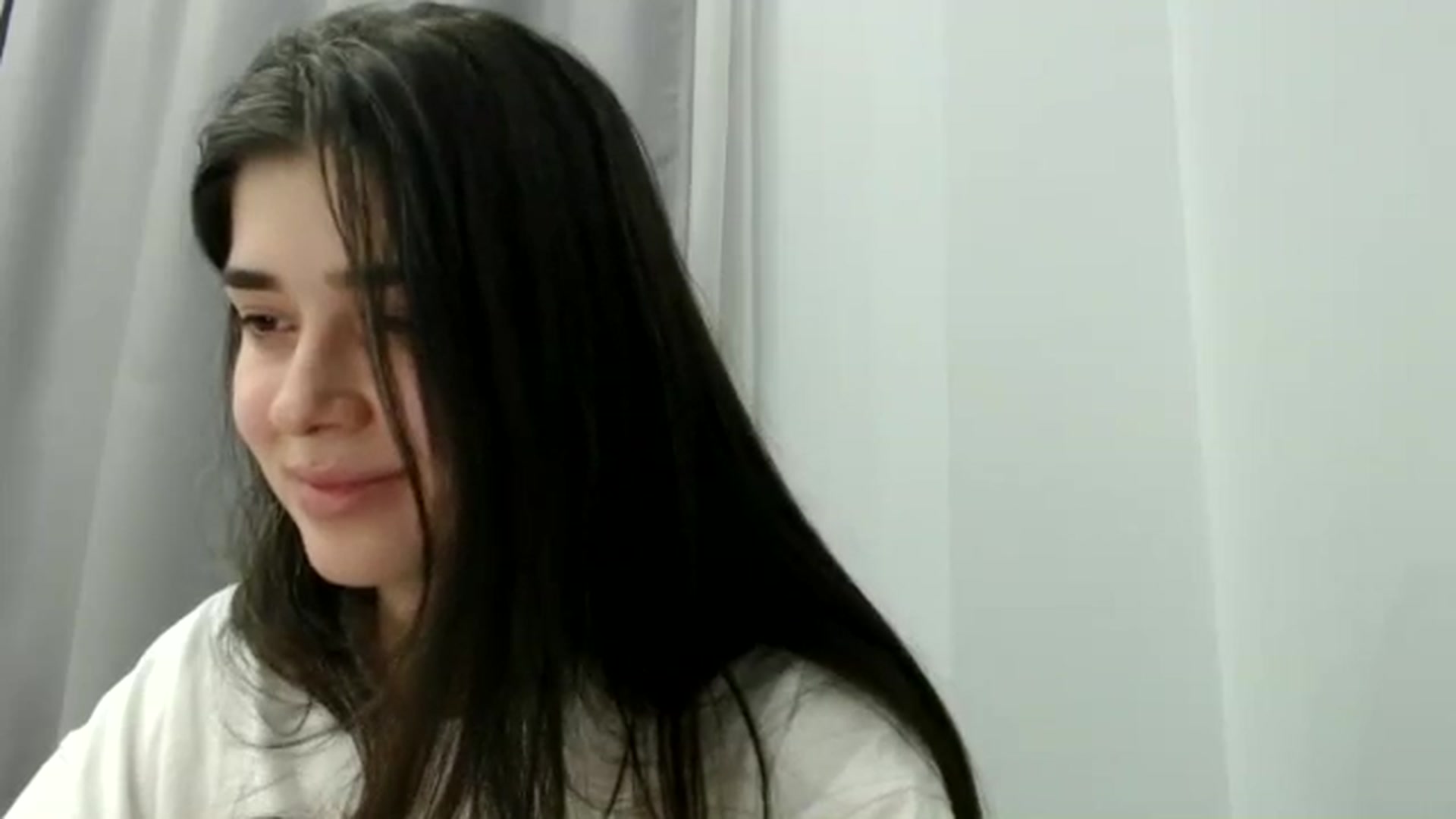 Gallery image thumbnail from ImYourLucky's myfreecams stream on, 03/23/2026, 19:23 image 18 of 20