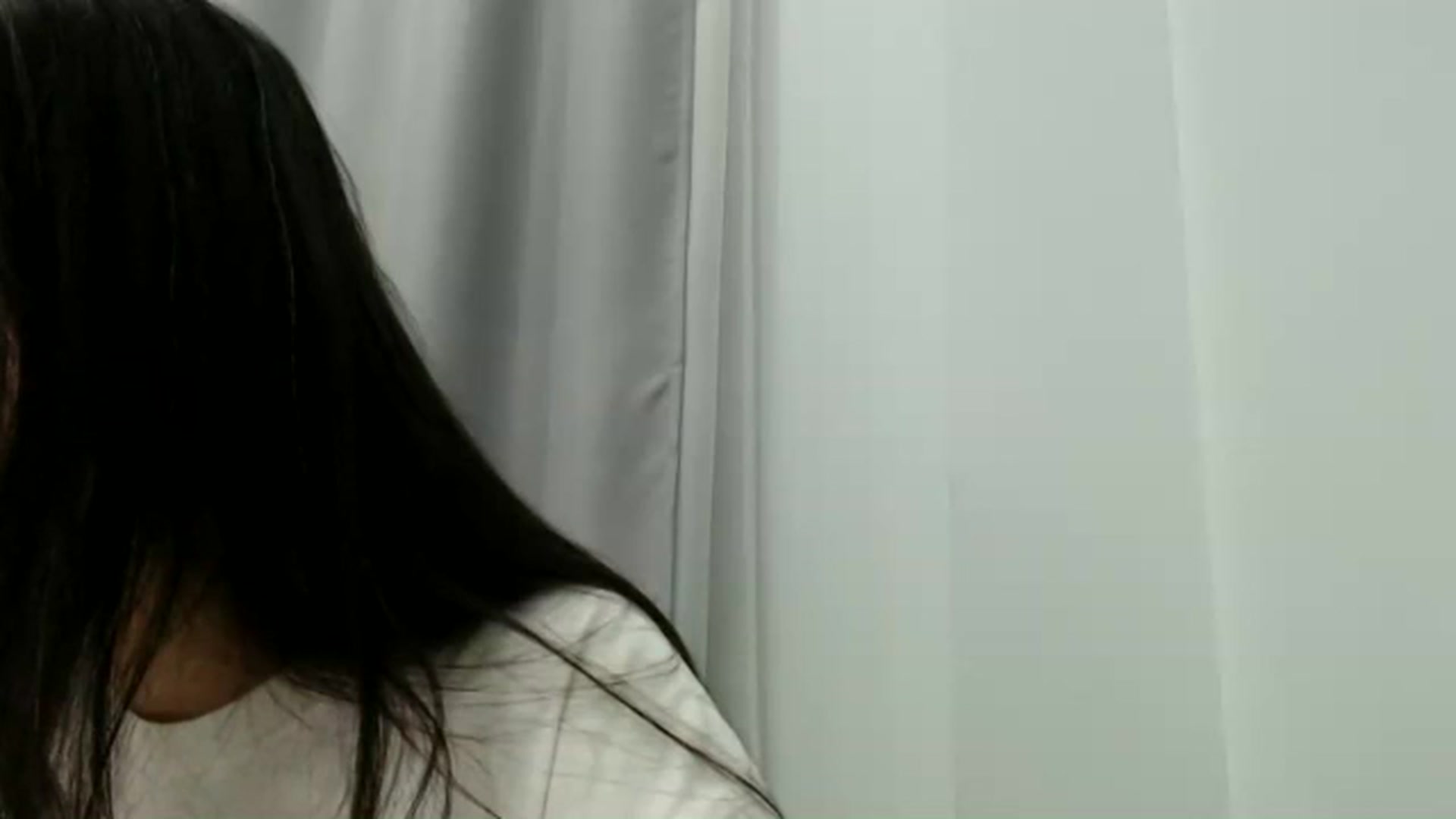 Gallery image thumbnail from ImYourLucky's myfreecams stream on, 03/23/2026, 19:23 image 13 of 20