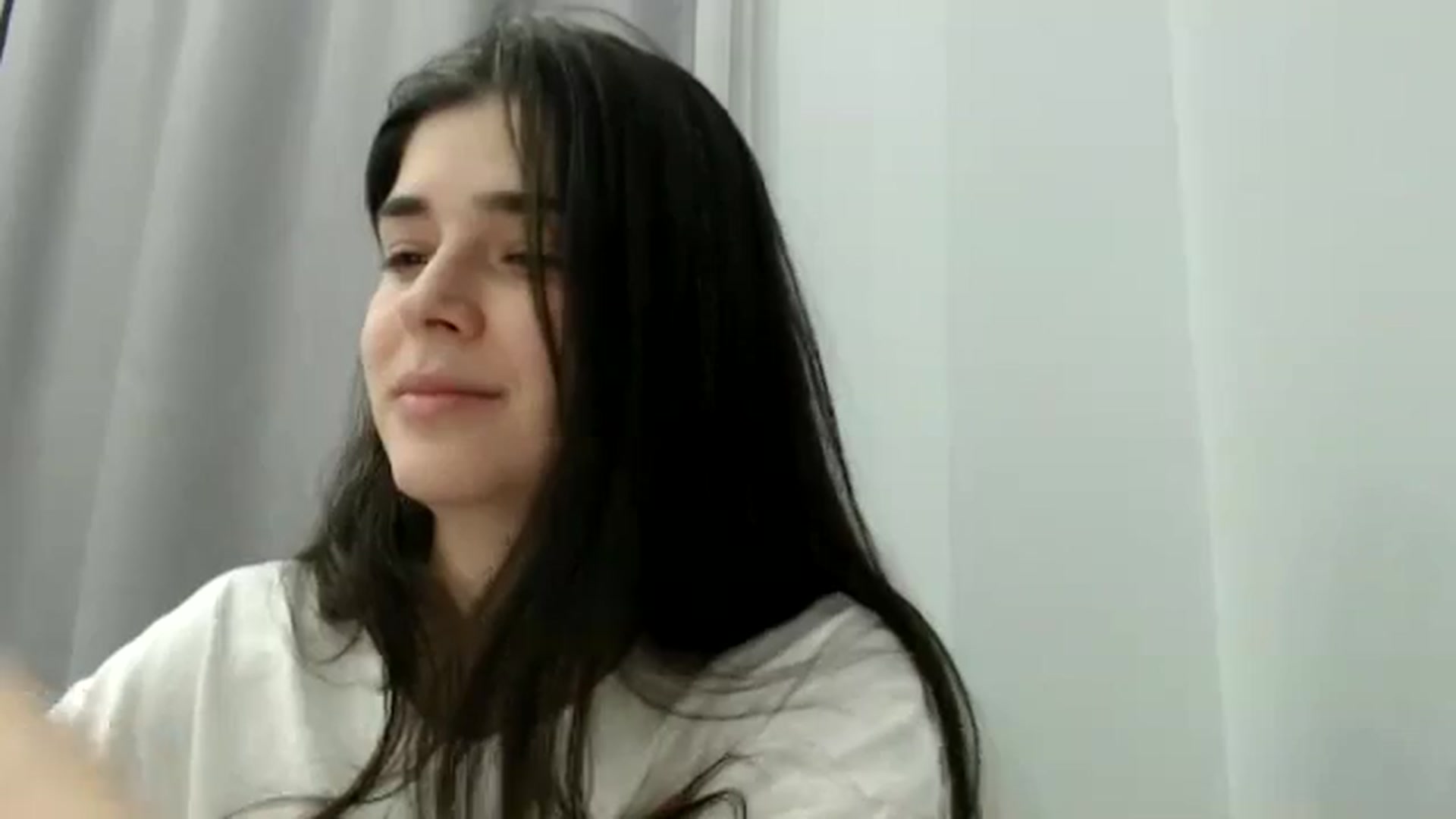 Gallery image thumbnail from ImYourLucky's myfreecams stream on, 03/23/2026, 19:23 image 9 of 20
