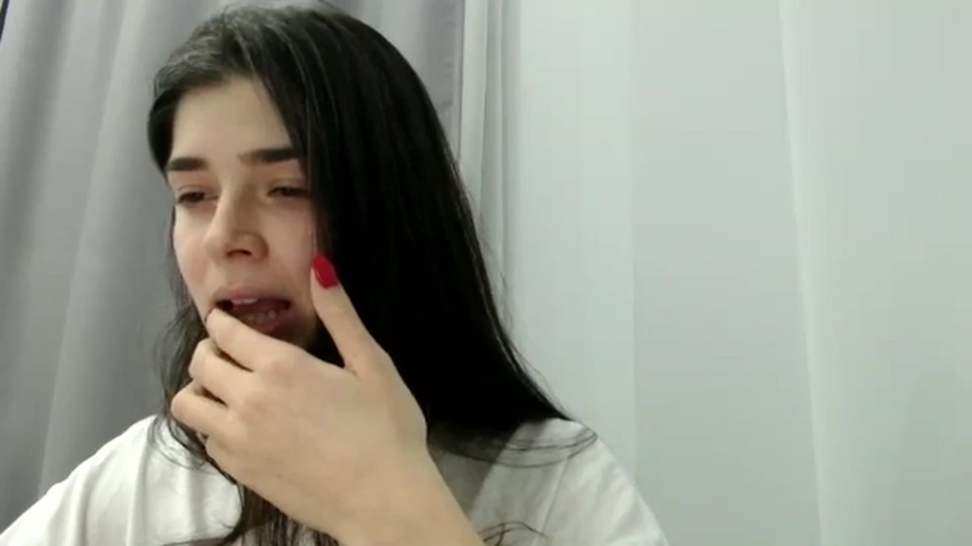 Gallery image thumbnail from ImYourLucky's myfreecams stream on, 03/23/2026, 19:23 image 4 of 20