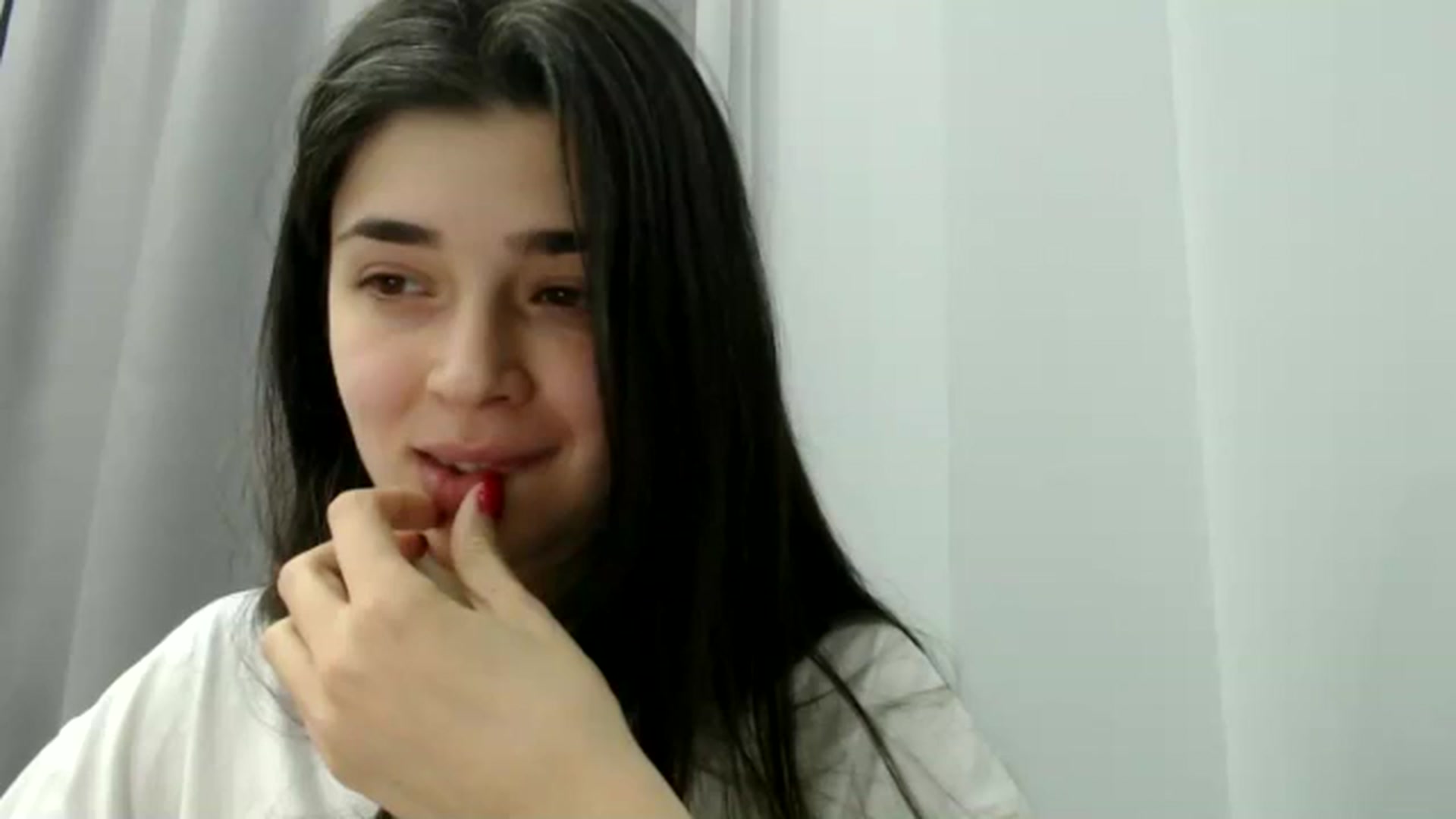 Gallery image thumbnail from ImYourLucky's myfreecams stream on, 03/23/2026, 19:23 image 15 of 20