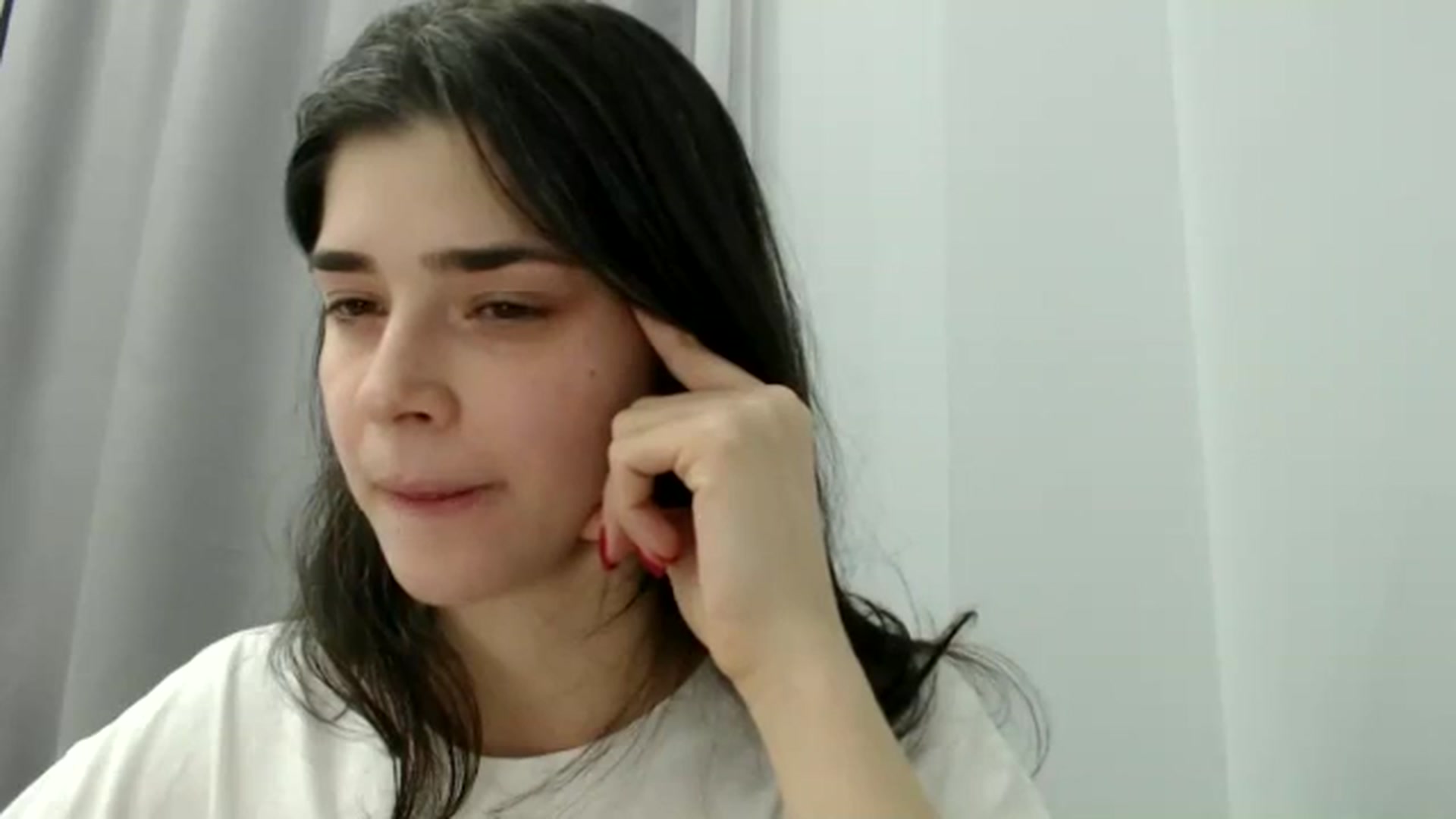 Gallery image thumbnail from ImYourLucky's myfreecams stream on, 03/23/2026, 19:23 image 5 of 20