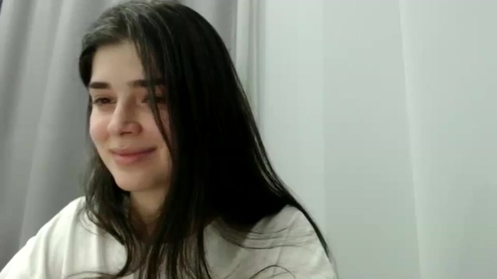 Gallery image thumbnail from ImYourLucky's myfreecams stream on, 03/23/2026, 19:23 image 8 of 20