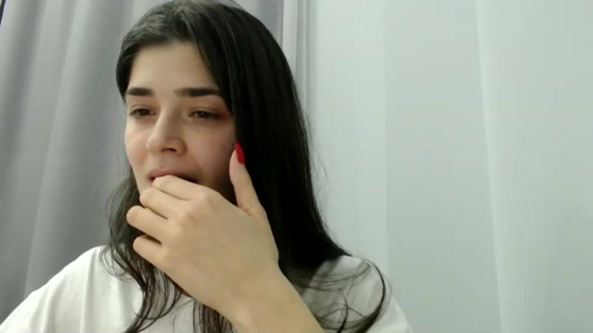 Gallery image thumbnail from ImYourLucky's myfreecams stream on, 03/23/2026, 19:23 image 2 of 20