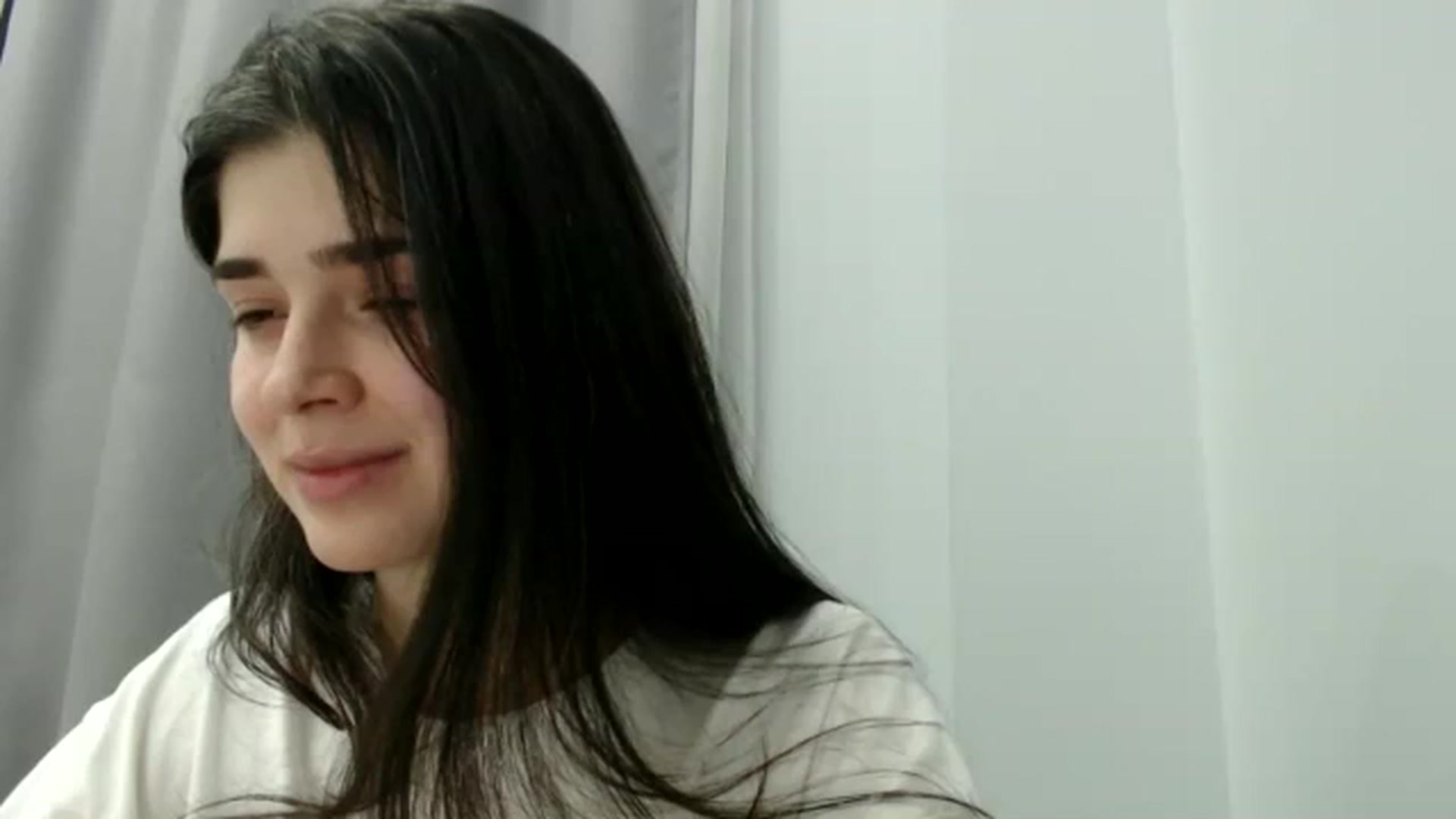 Gallery image thumbnail from ImYourLucky's myfreecams stream on, 03/23/2026, 19:23 image 6 of 20