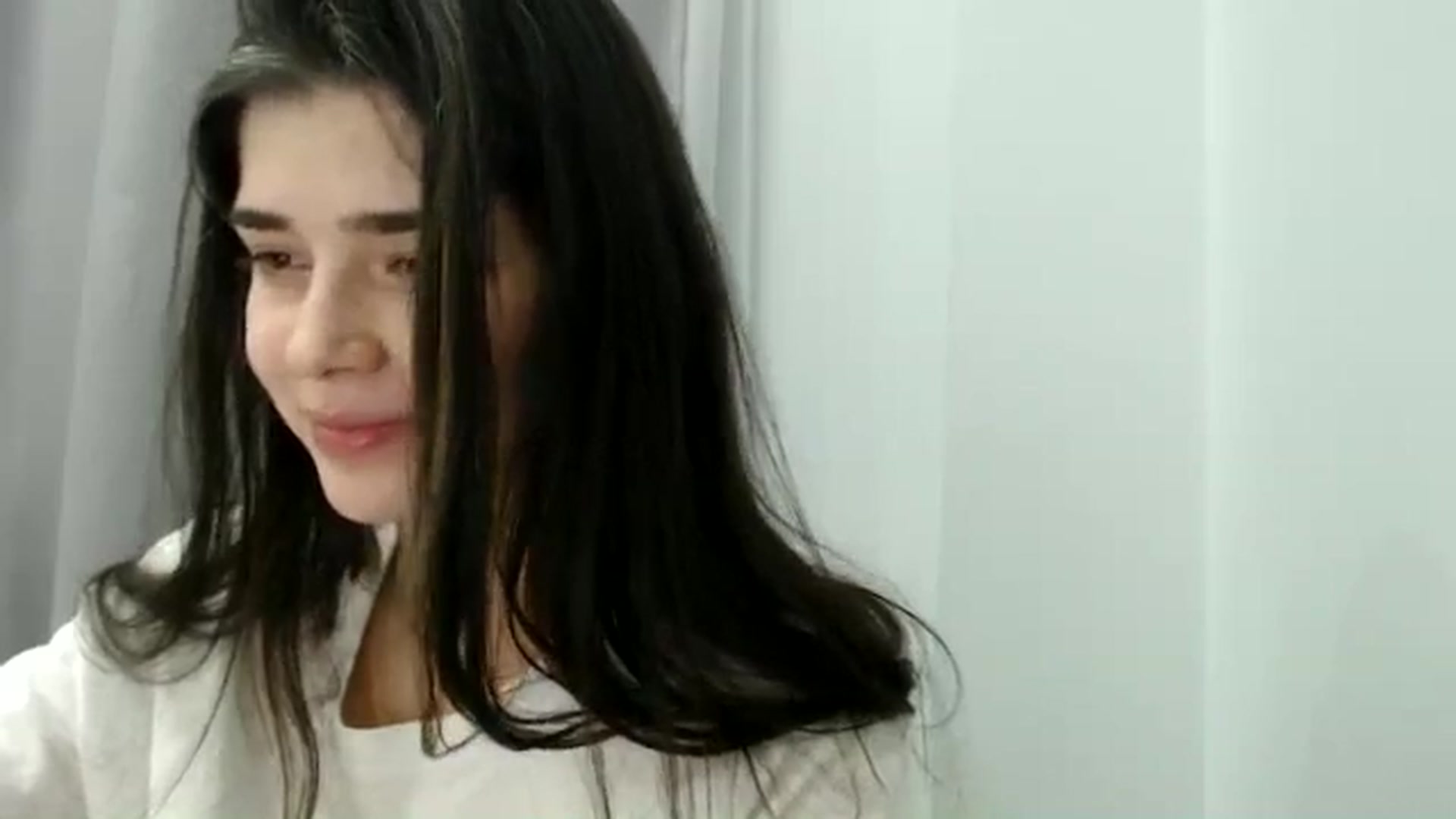 Gallery image thumbnail from ImYourLucky's myfreecams stream on, 03/23/2026, 20:20 image 11 of 20