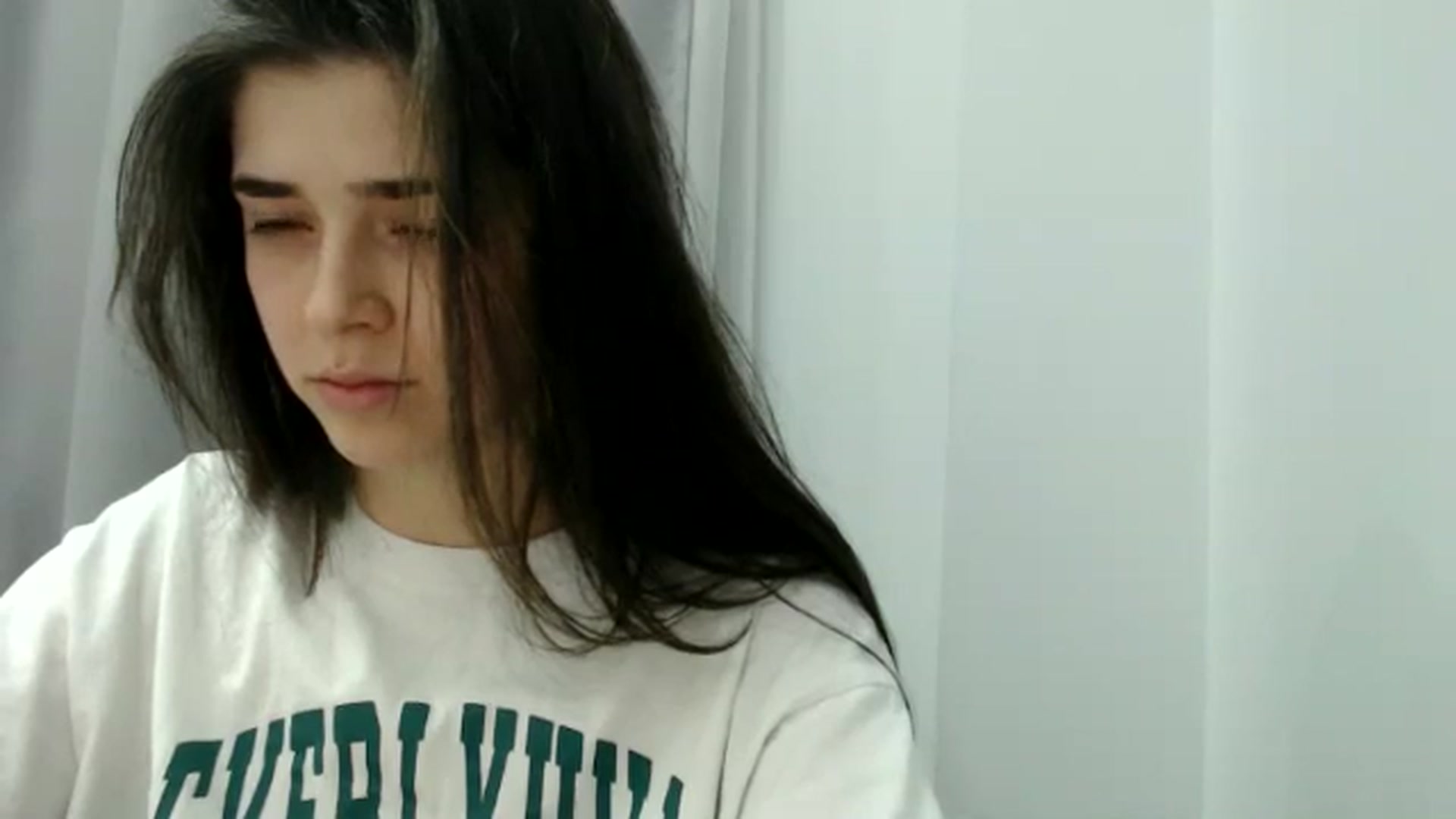 Gallery image thumbnail from ImYourLucky's myfreecams stream on, 03/23/2026, 20:20 image 15 of 20