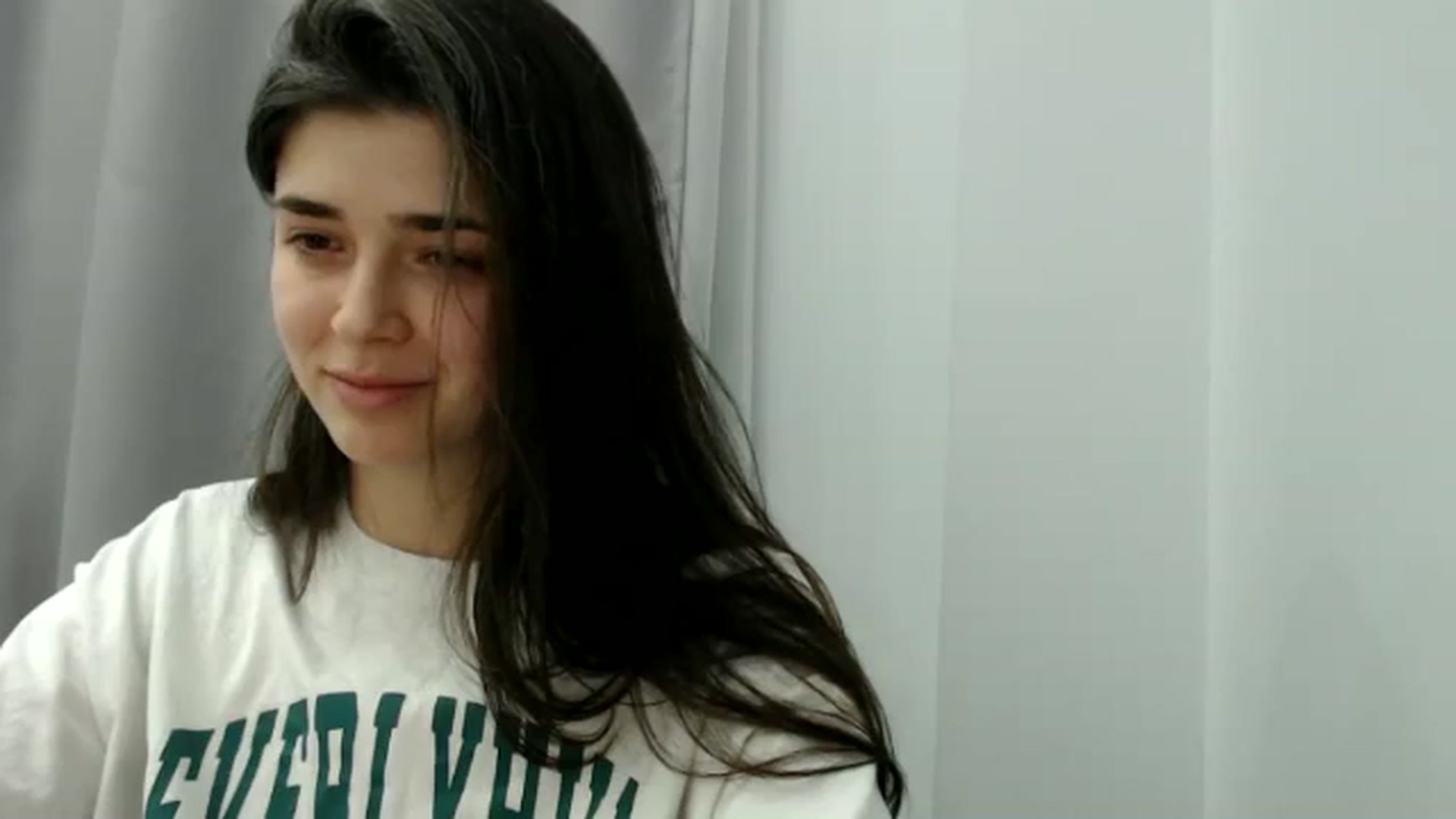 Gallery image thumbnail from ImYourLucky's myfreecams stream on, 03/23/2026, 20:20 image 18 of 20