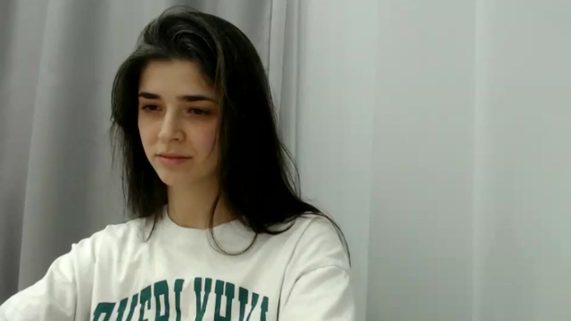 Gallery image thumbnail from ImYourLucky's myfreecams stream on, 03/23/2026, 20:20 image 14 of 20