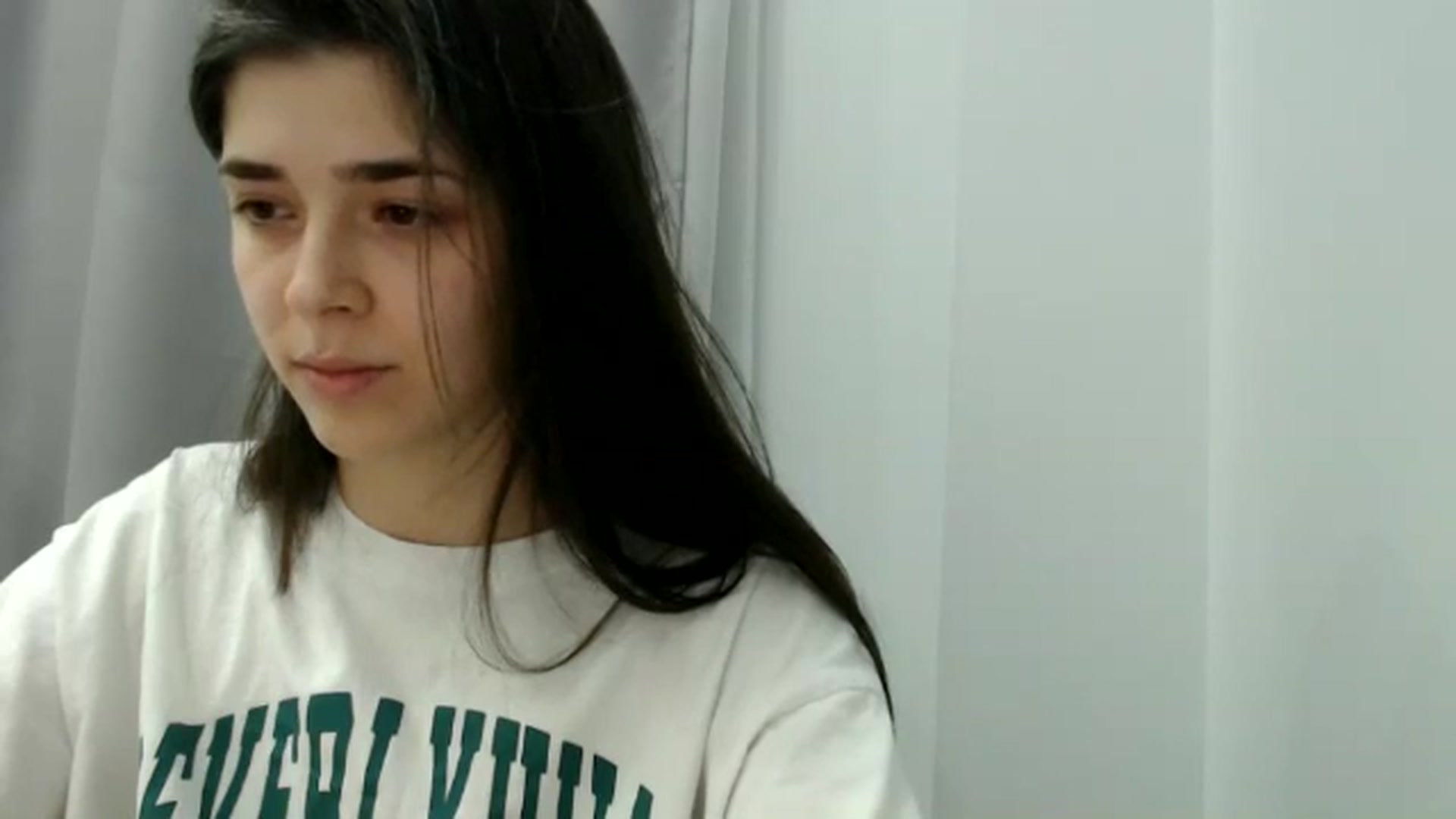 Gallery image thumbnail from ImYourLucky's myfreecams stream on, 03/23/2026, 20:20 image 16 of 20