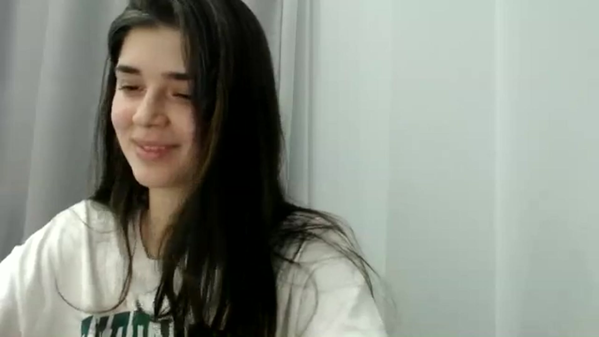 Gallery image thumbnail from ImYourLucky's myfreecams stream on, 03/23/2026, 20:20 image 6 of 20