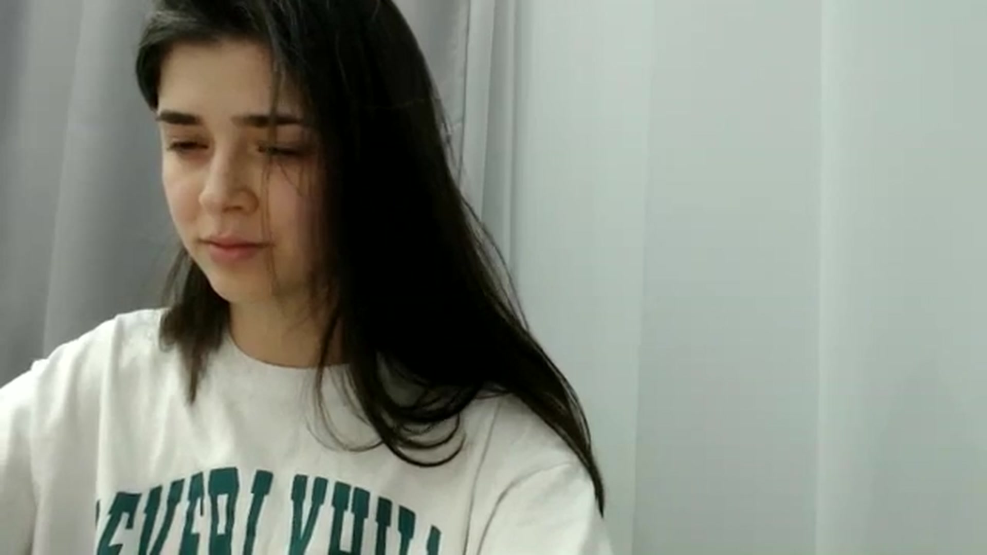 Gallery image thumbnail from ImYourLucky's myfreecams stream on, 03/23/2026, 20:20 image 17 of 20