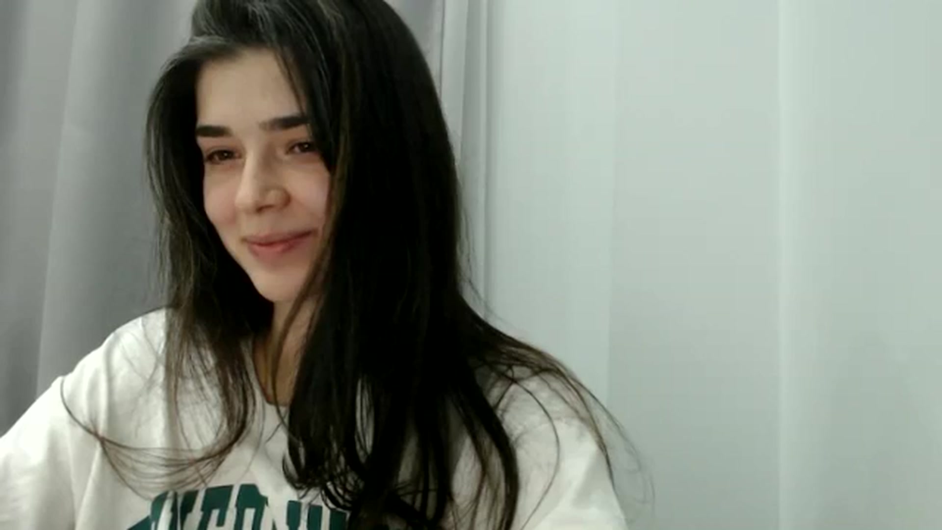 Gallery image thumbnail from ImYourLucky's myfreecams stream on, 03/23/2026, 20:20 image 5 of 20