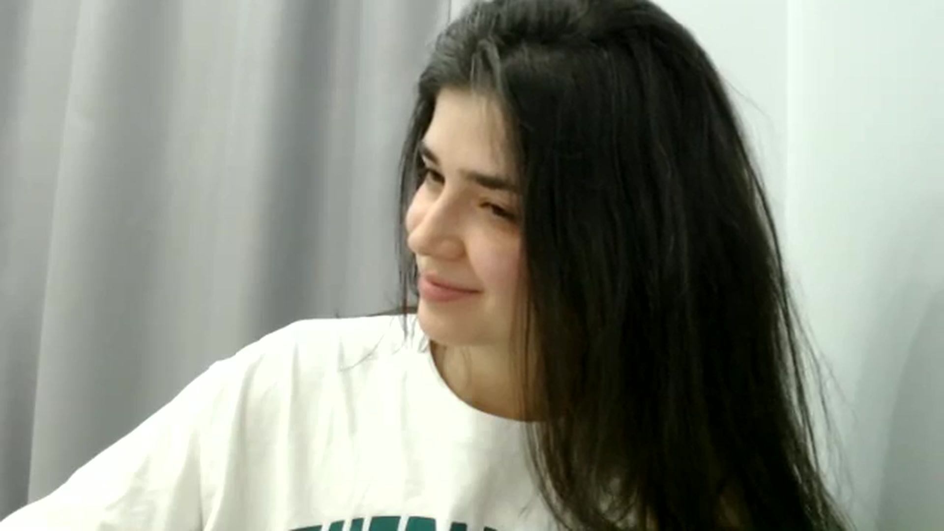 Gallery image thumbnail from ImYourLucky's myfreecams stream on, 03/23/2026, 20:50 image 5 of 20