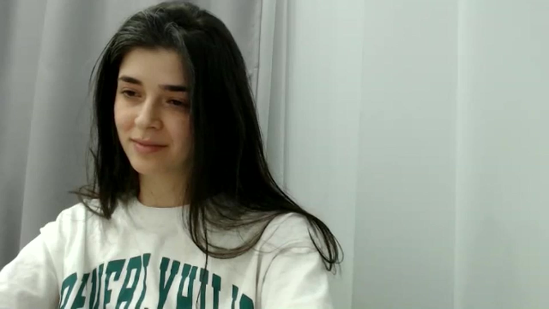 Gallery image thumbnail from ImYourLucky's myfreecams stream on, 03/23/2026, 20:50 image 20 of 20