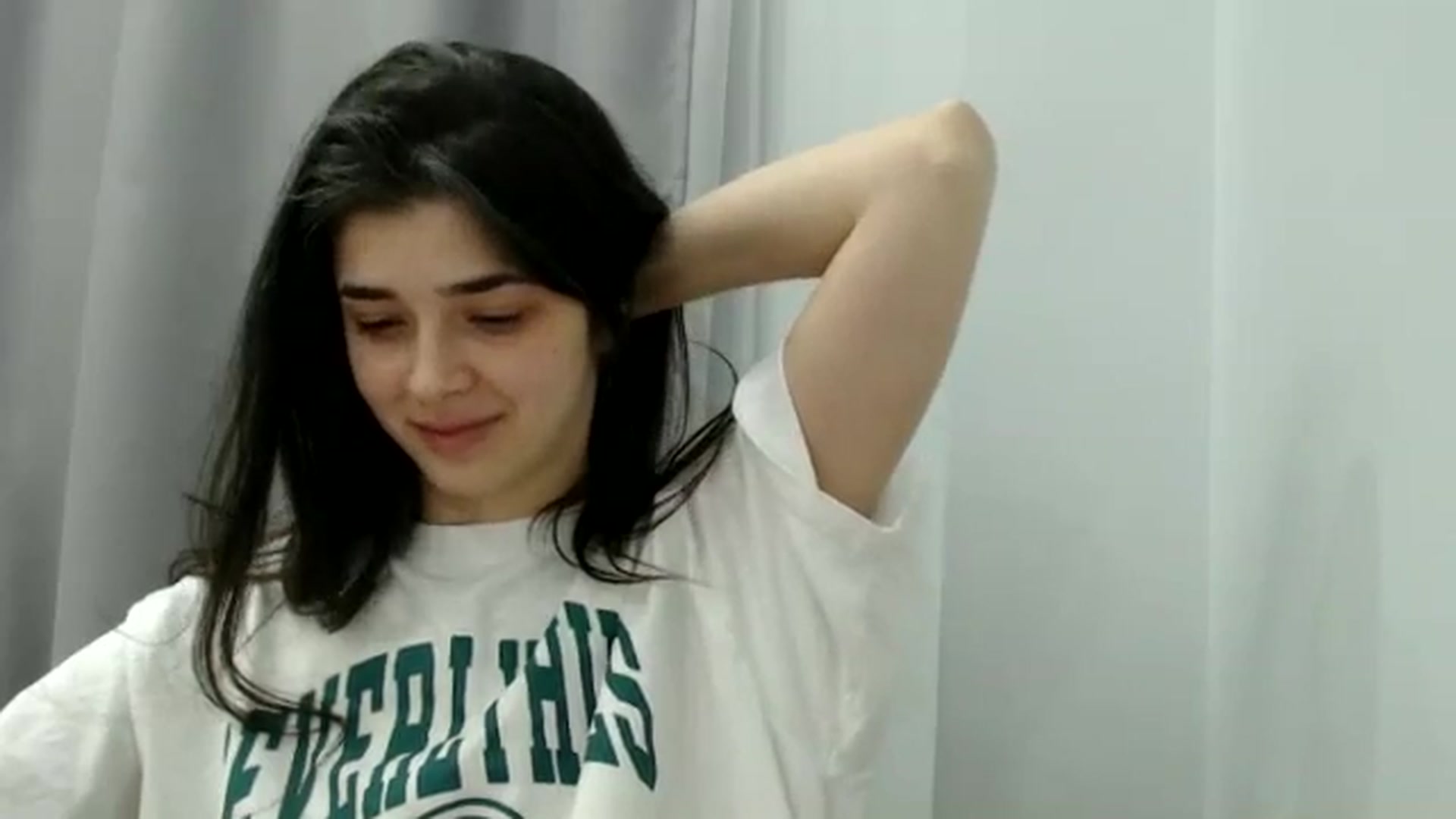 Gallery image thumbnail from ImYourLucky's myfreecams stream on, 03/23/2026, 20:50 image 17 of 20
