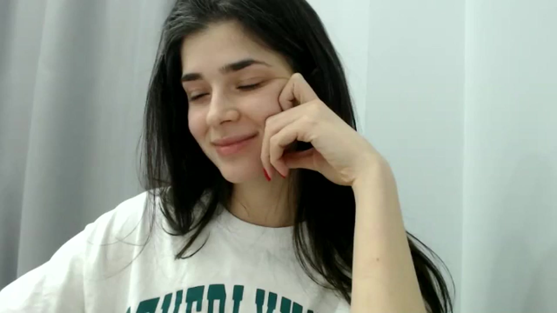 Gallery image thumbnail from ImYourLucky's myfreecams stream on, 03/23/2026, 20:50 image 12 of 20