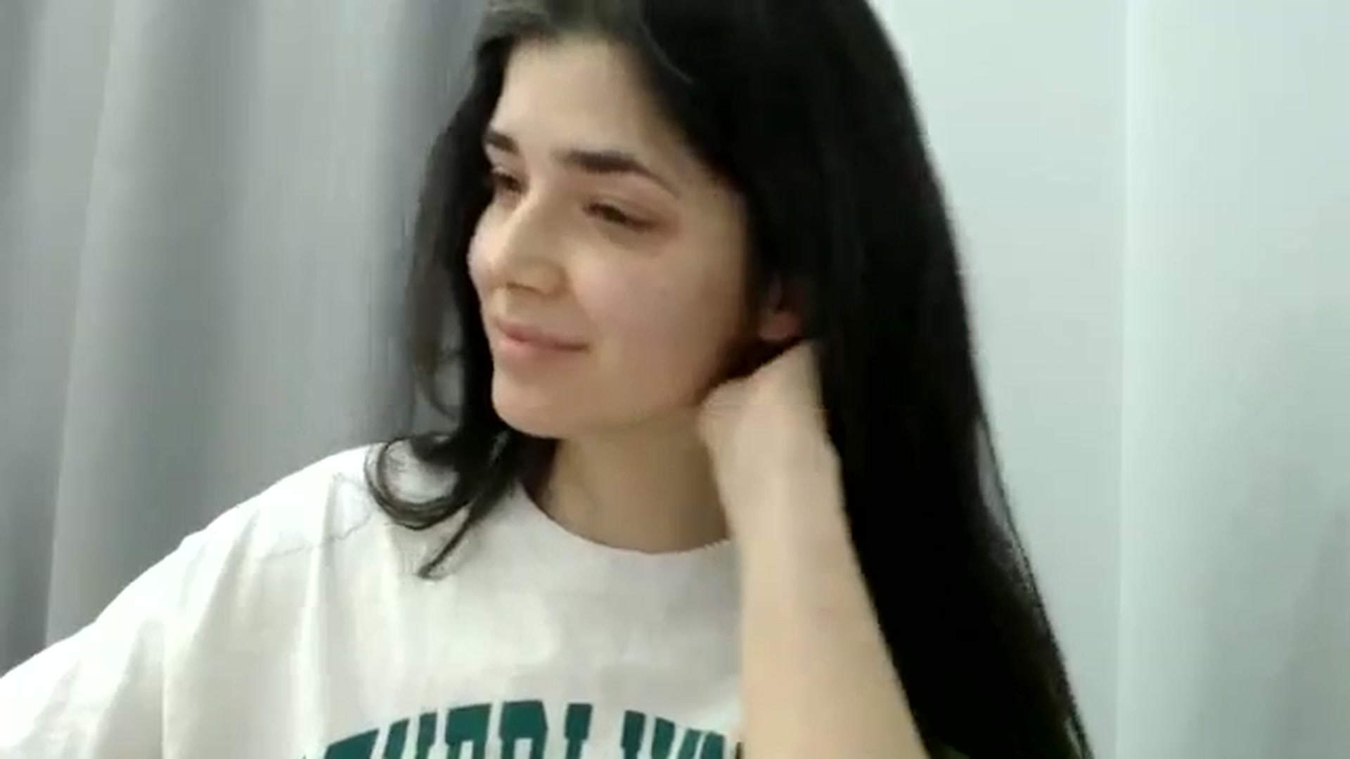 Gallery image thumbnail from ImYourLucky's myfreecams stream on, 03/23/2026, 20:50 image 9 of 20