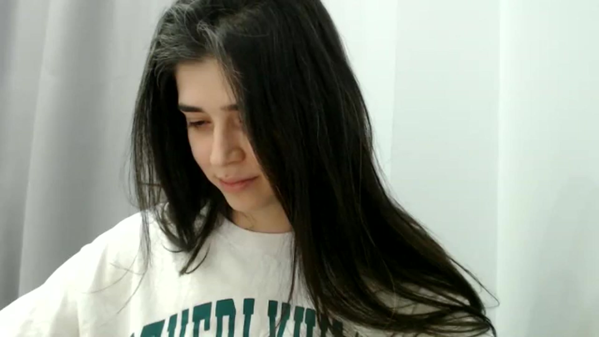 Gallery image thumbnail from ImYourLucky's myfreecams stream on, 03/23/2026, 20:50 image 11 of 20