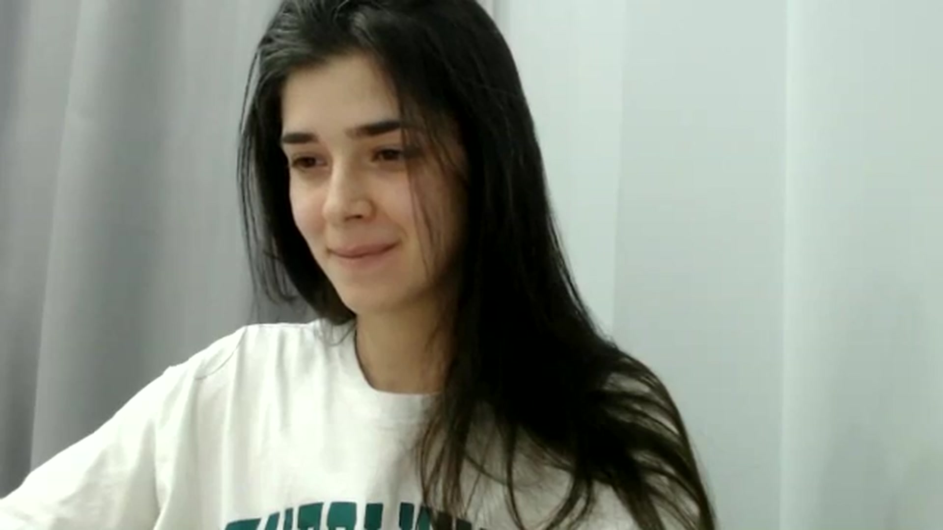 Gallery image thumbnail from ImYourLucky's myfreecams stream on, 03/23/2026, 20:50 image 2 of 20
