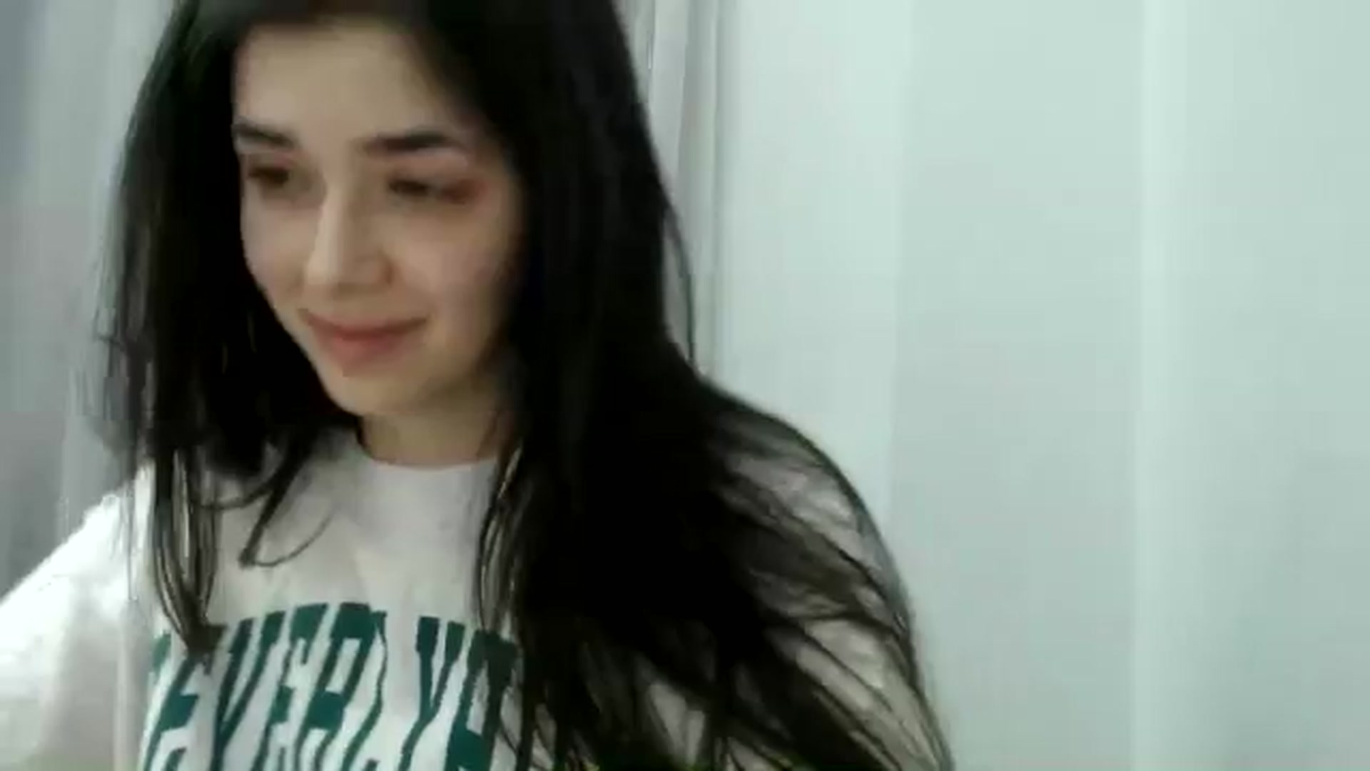 Gallery image thumbnail from ImYourLucky's myfreecams stream on, 03/23/2026, 20:50 image 15 of 20
