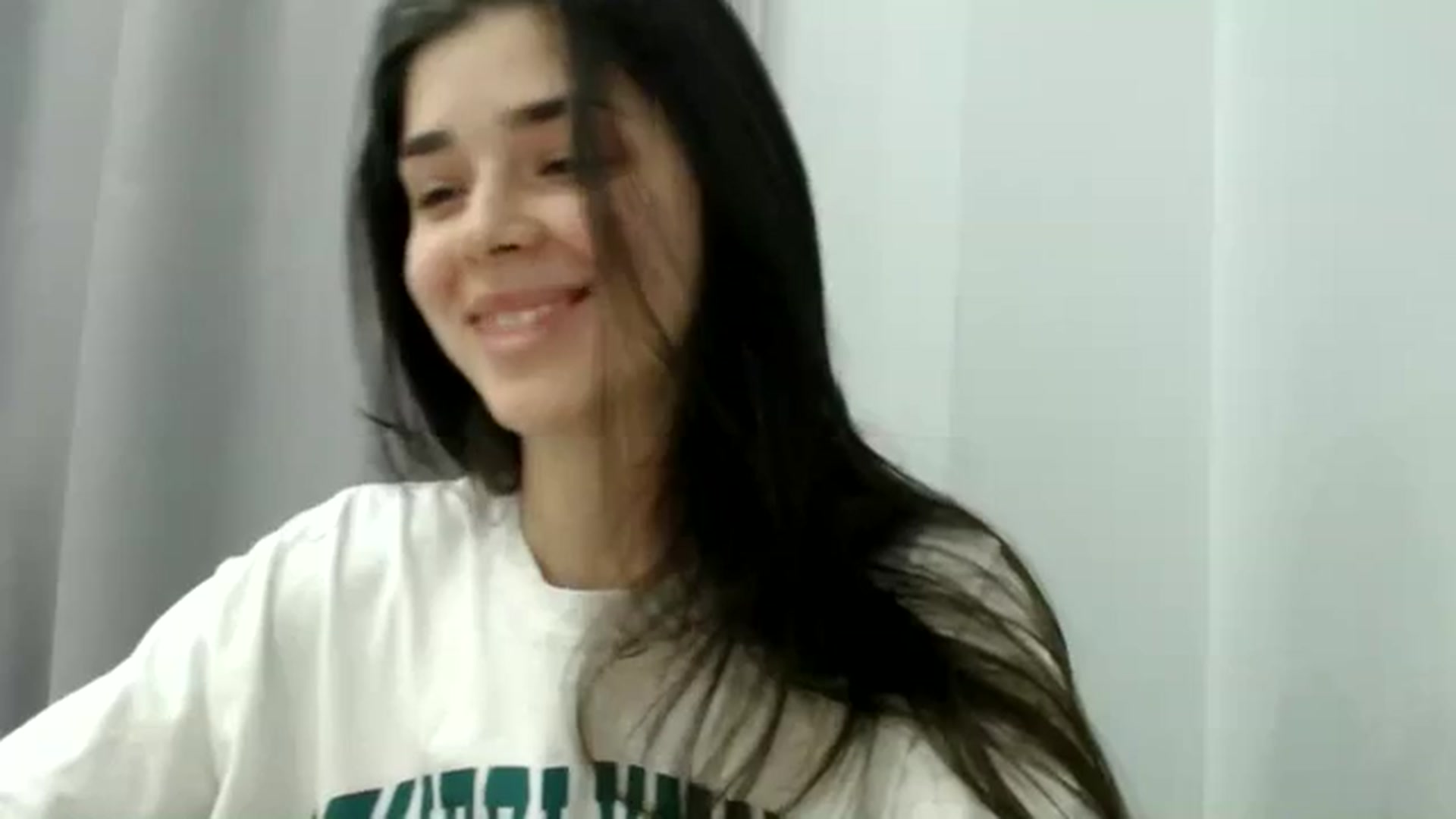 Gallery image thumbnail from ImYourLucky's myfreecams stream on, 03/23/2026, 20:50 image 4 of 20