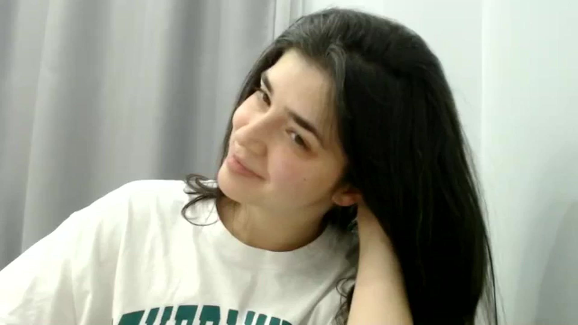 Gallery image thumbnail from ImYourLucky's myfreecams stream on, 03/23/2026, 20:50 image 6 of 20