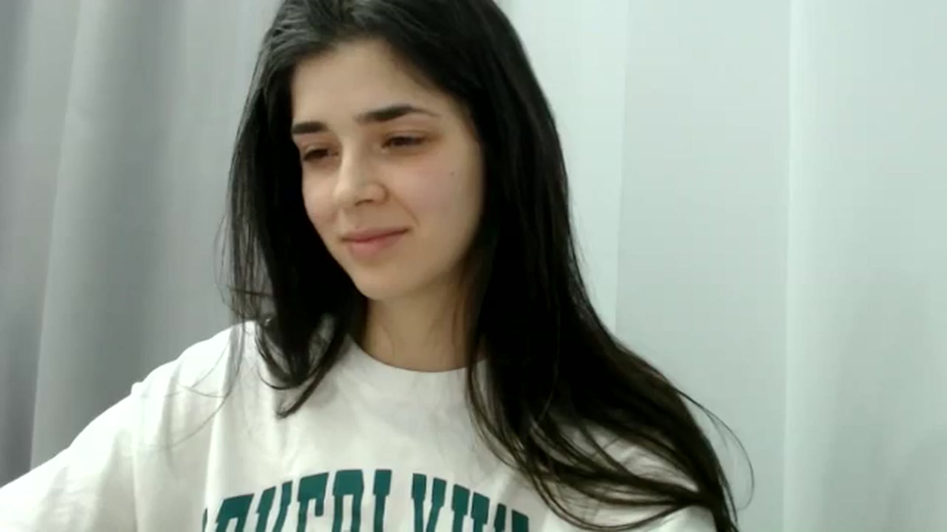 Gallery image thumbnail from ImYourLucky's myfreecams stream on, 03/23/2026, 20:50 image 13 of 20