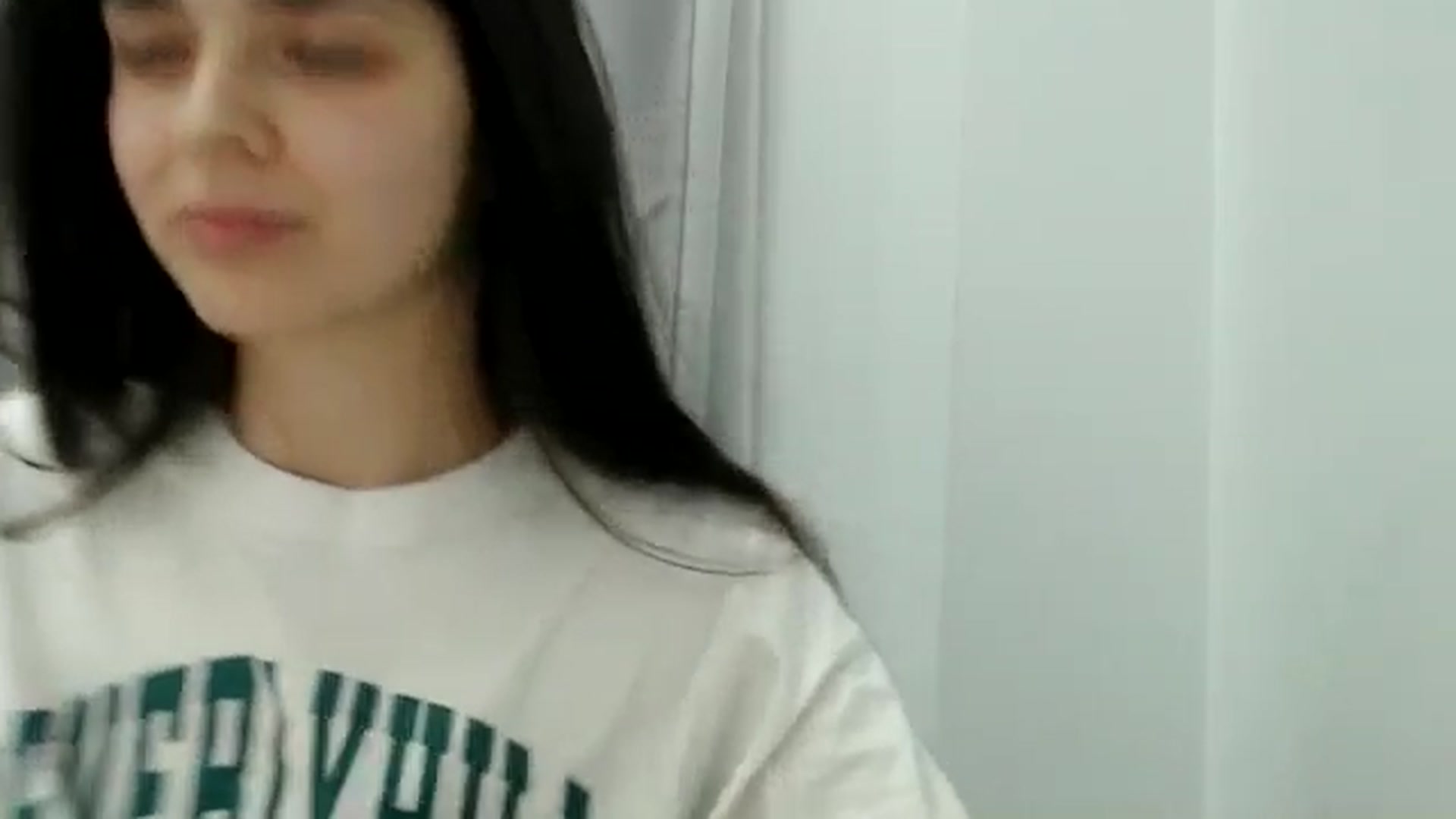 Gallery image thumbnail from ImYourLucky's myfreecams stream on, 03/23/2026, 20:50 image 8 of 20