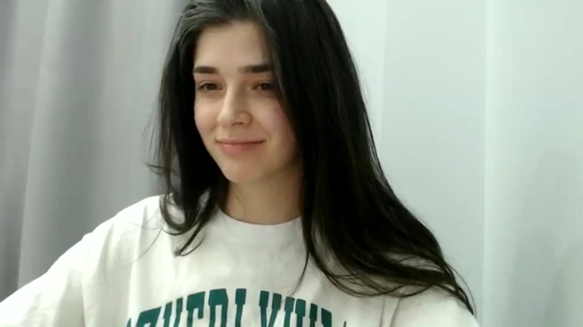 Gallery image thumbnail from ImYourLucky's myfreecams stream on, 03/23/2026, 20:50 image 10 of 20