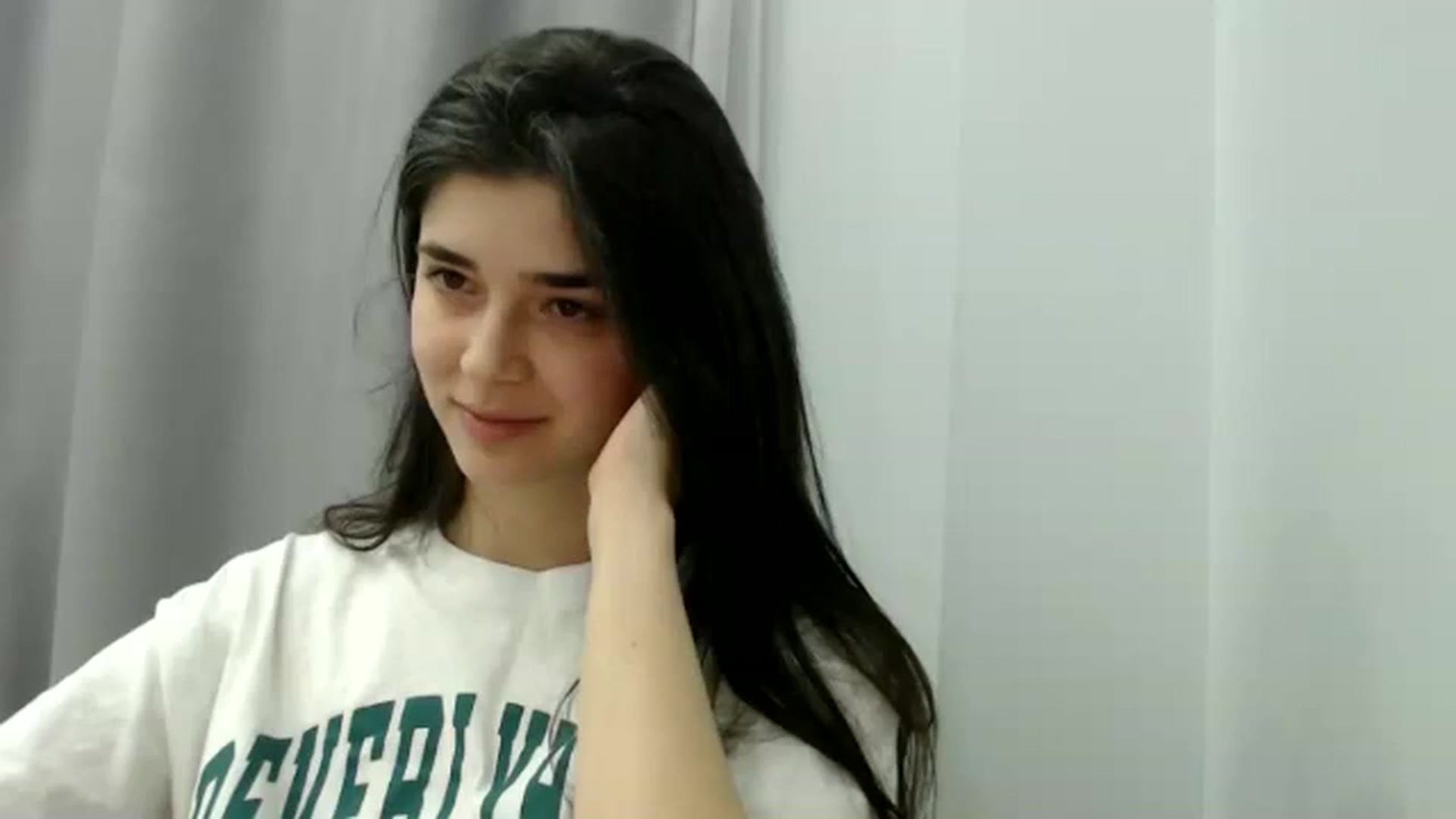 Gallery image thumbnail from ImYourLucky's myfreecams stream on, 03/23/2026, 20:50 image 19 of 20