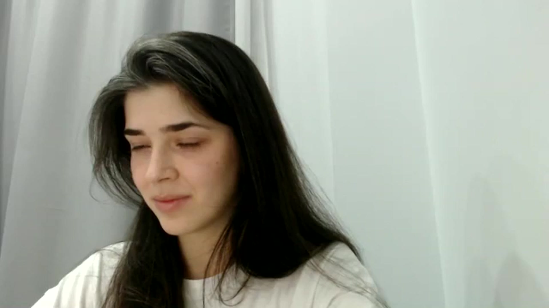 Gallery image thumbnail from ImYourLucky's myfreecams stream on, 03/27/2026, 19:53 image 3 of 20