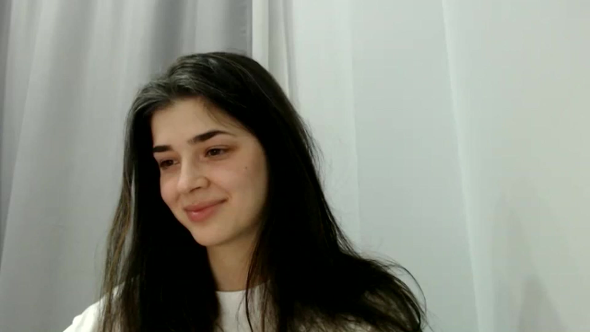 Gallery image thumbnail from ImYourLucky's myfreecams stream on, 03/27/2026, 19:53 image 14 of 20