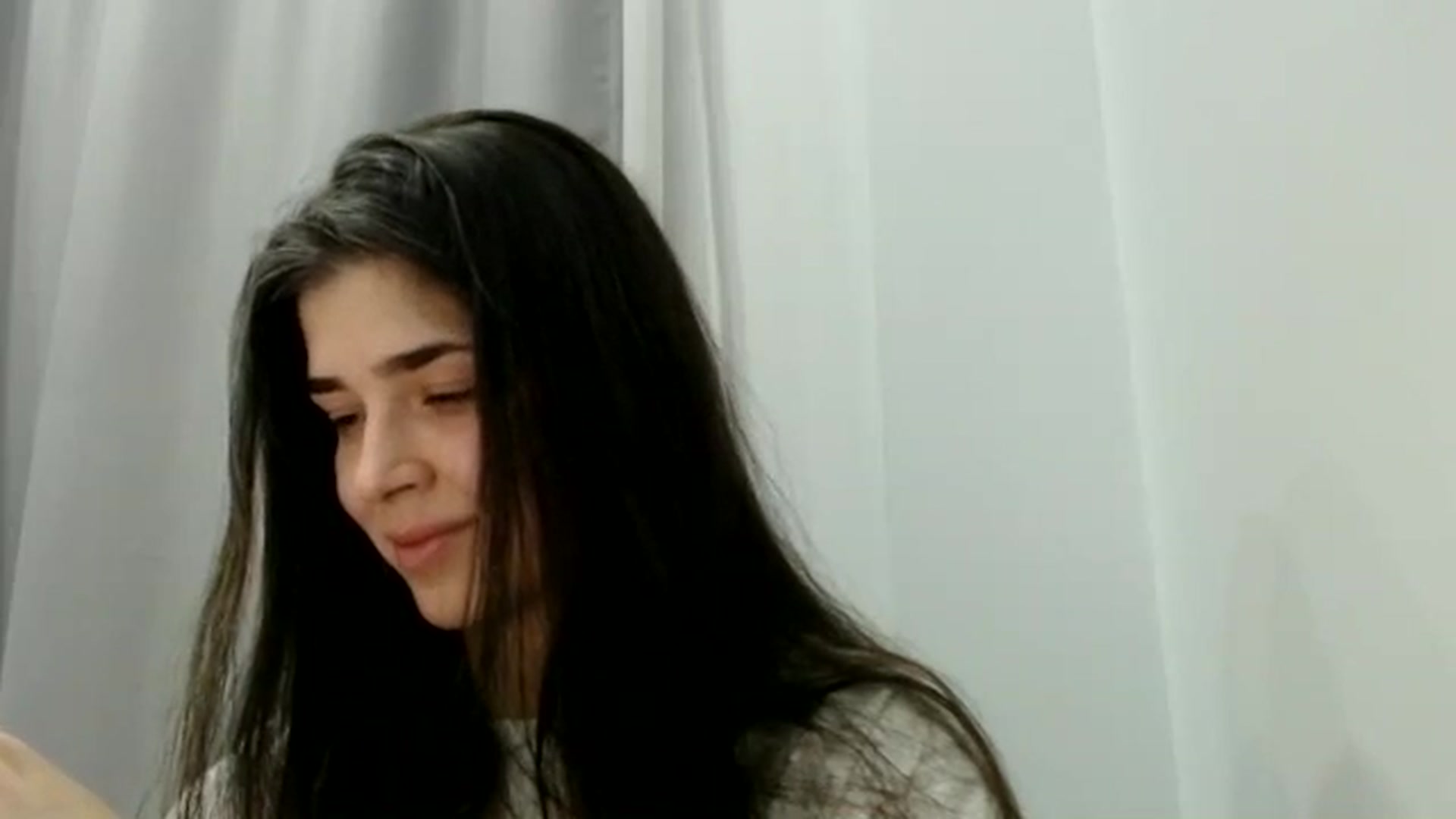 Gallery image thumbnail from ImYourLucky's myfreecams stream on, 03/27/2026, 19:53 image 20 of 20