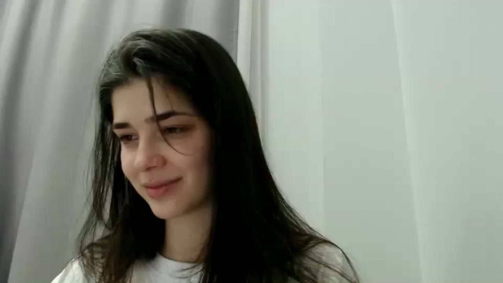 Gallery image thumbnail from ImYourLucky's myfreecams stream on, 03/30/2026, 19:11 image 4 of 20
