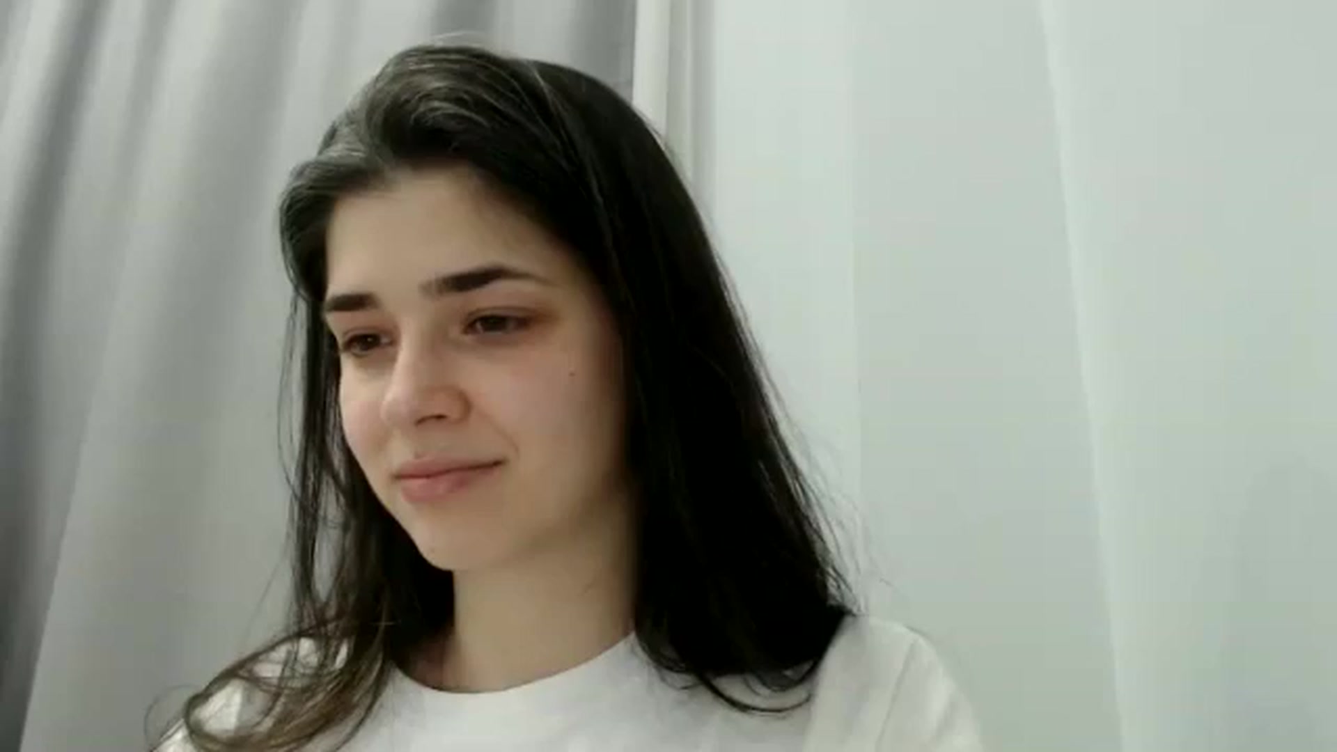 Gallery image thumbnail from ImYourLucky's myfreecams stream on, 03/30/2026, 19:11 image 12 of 20