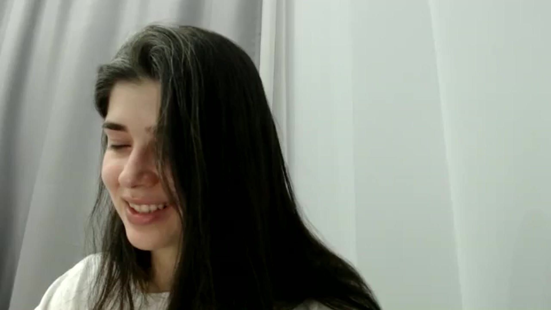 Gallery image thumbnail from ImYourLucky's myfreecams stream on, 03/30/2026, 19:11 image 17 of 20