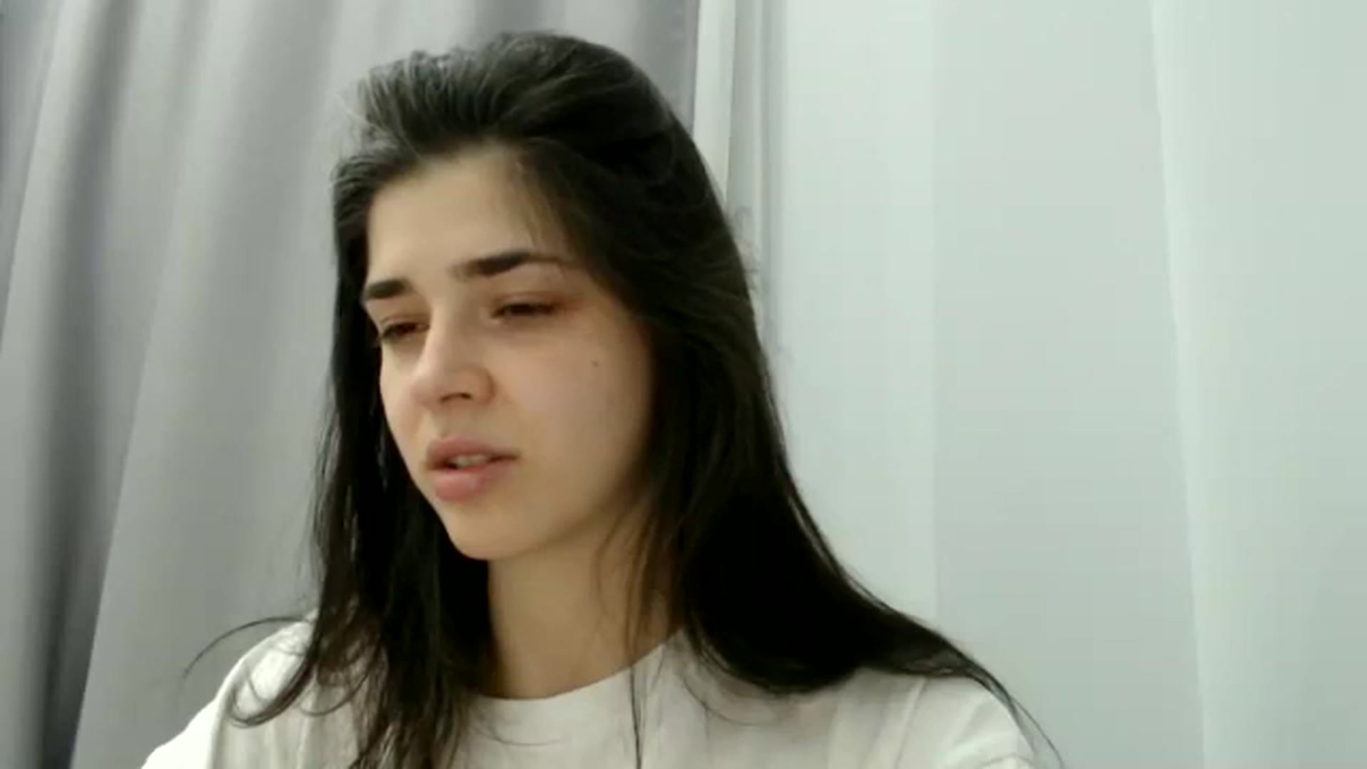 Gallery image thumbnail from ImYourLucky's myfreecams stream on, 03/30/2026, 19:11 image 20 of 20