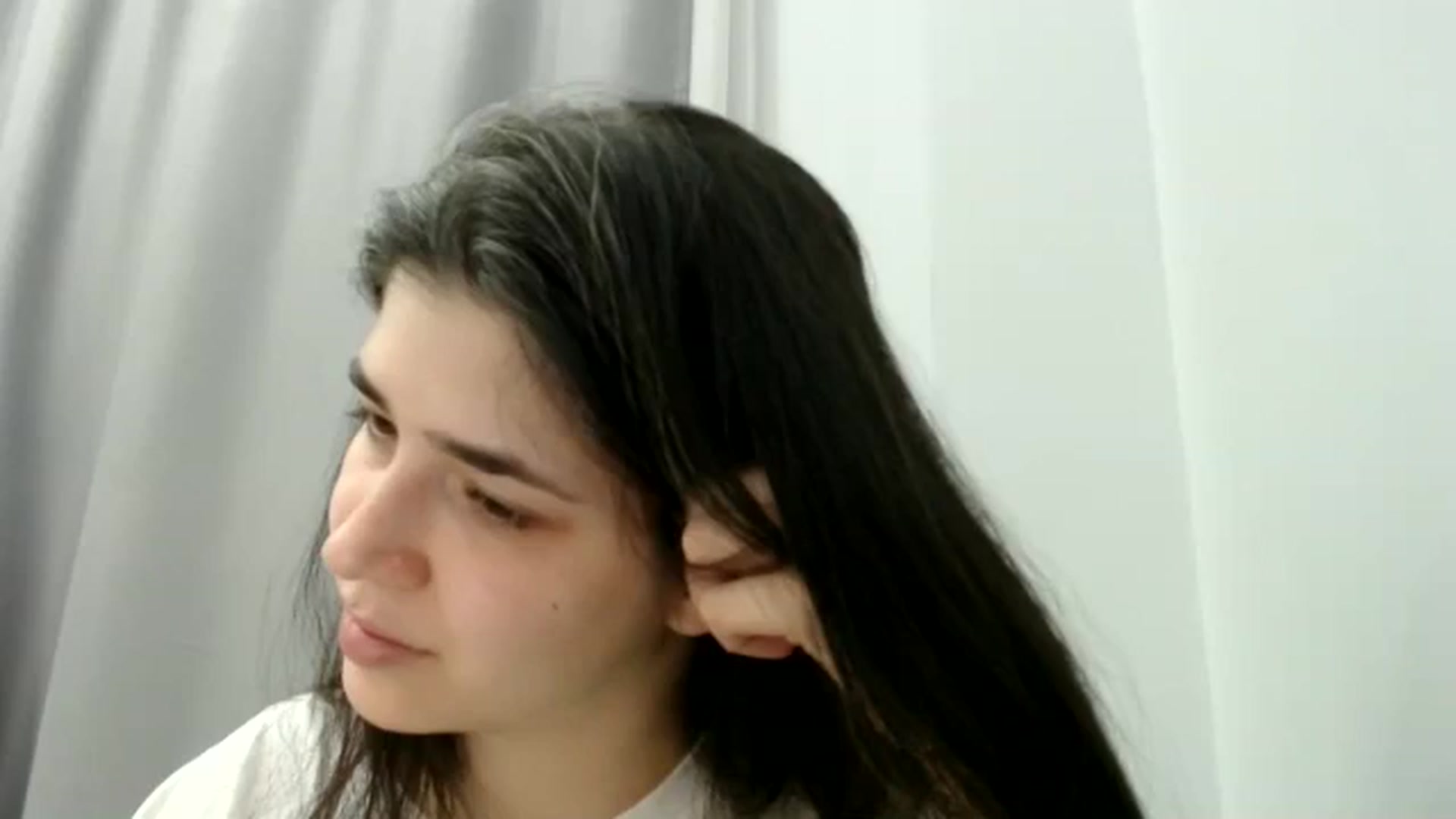 Gallery image thumbnail from ImYourLucky's myfreecams stream on, 03/30/2026, 19:11 image 18 of 20