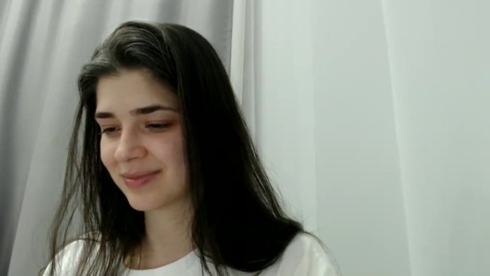 Gallery image thumbnail from ImYourLucky's myfreecams stream on, 03/30/2026, 19:11 image 13 of 20