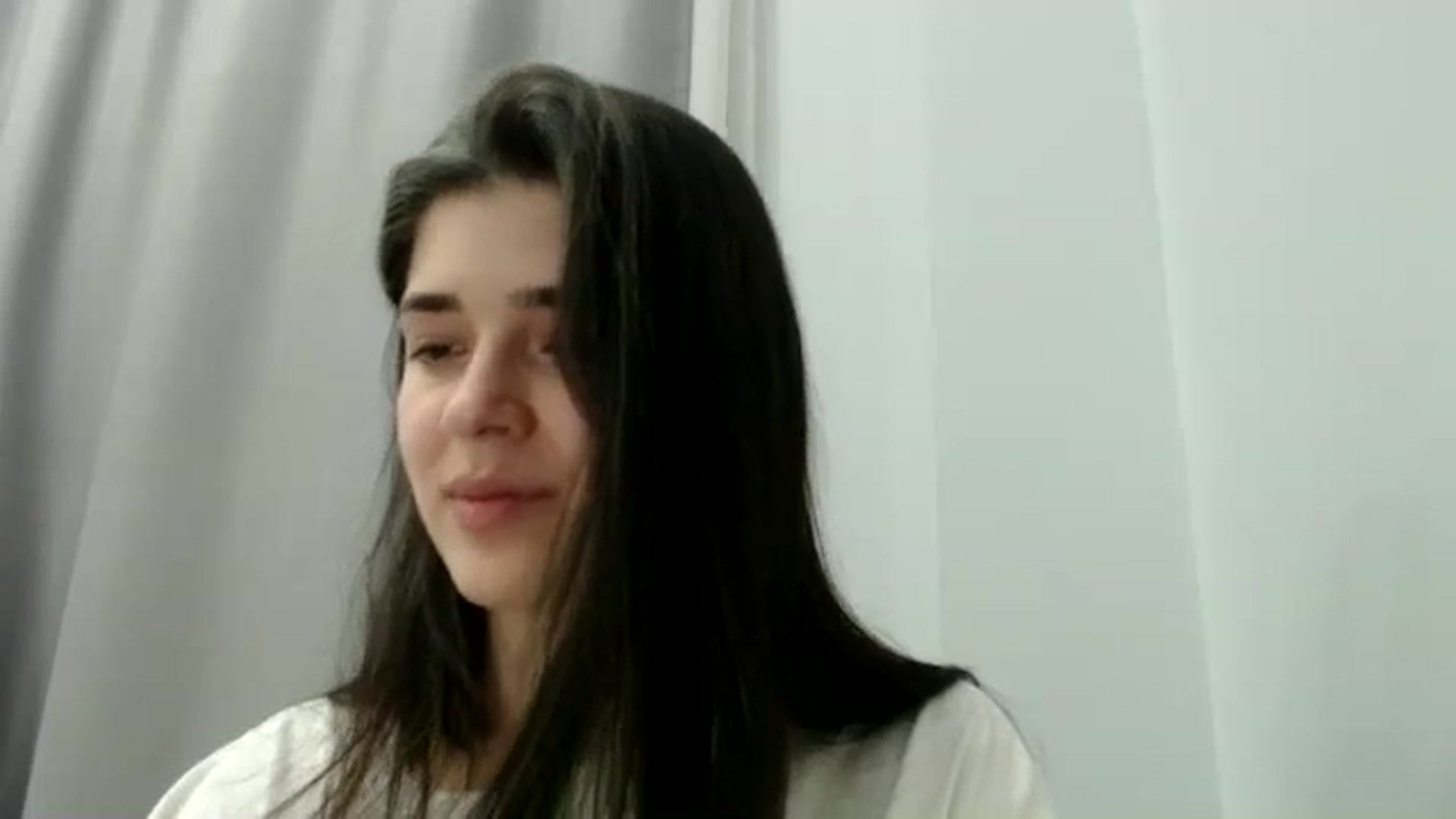 Gallery image thumbnail from ImYourLucky's myfreecams stream on, 03/30/2026, 19:11 image 16 of 20