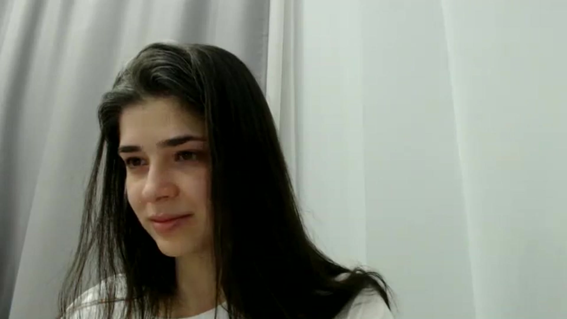 Gallery image thumbnail from ImYourLucky's myfreecams stream on, 03/30/2026, 19:11 image 14 of 20