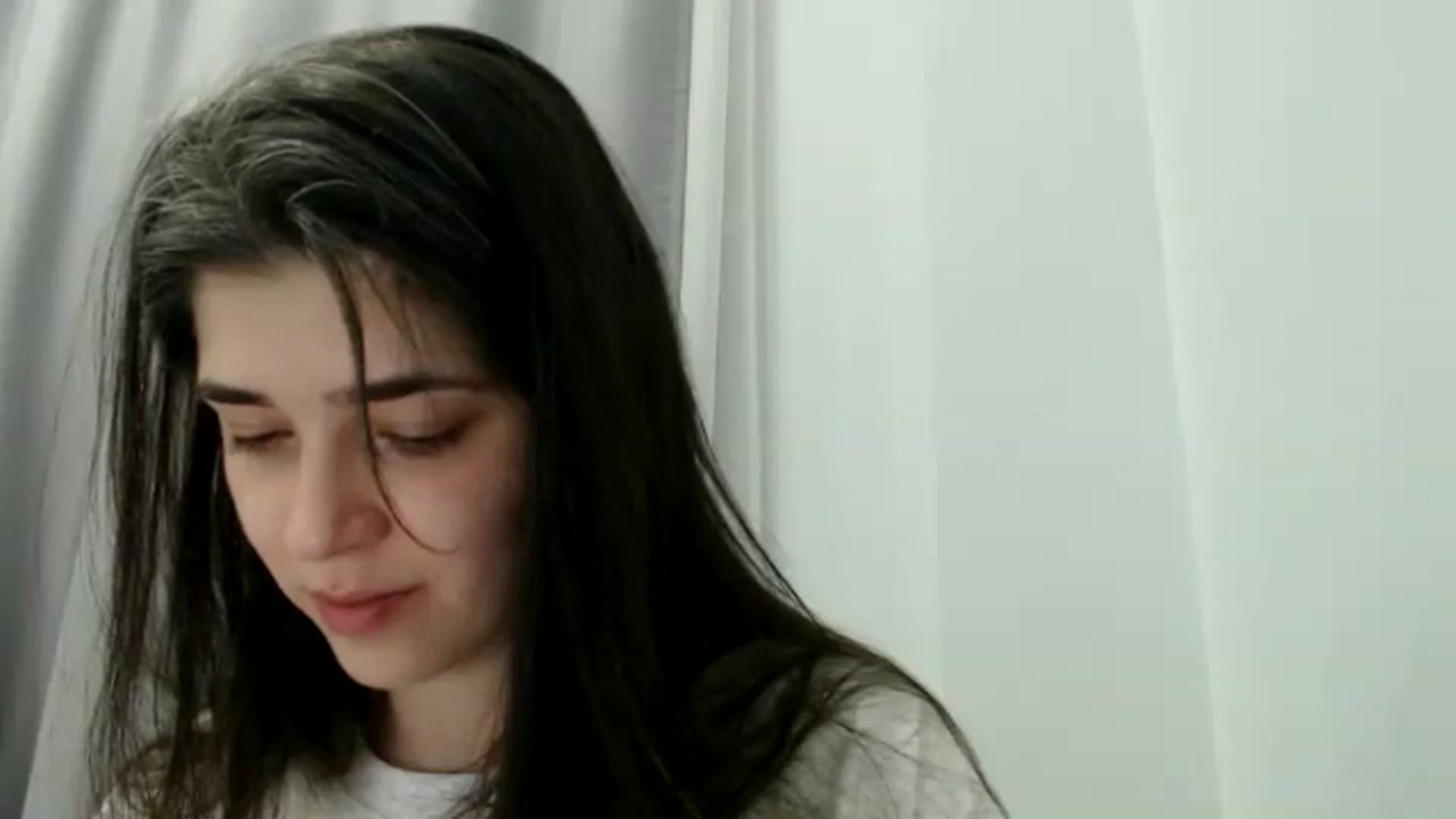 Gallery image thumbnail from ImYourLucky's myfreecams stream on, 03/30/2026, 19:11 image 6 of 20