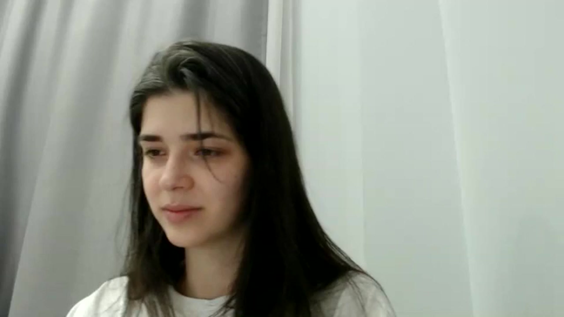 Gallery image thumbnail from ImYourLucky's myfreecams stream on, 03/30/2026, 19:11 image 1 of 20