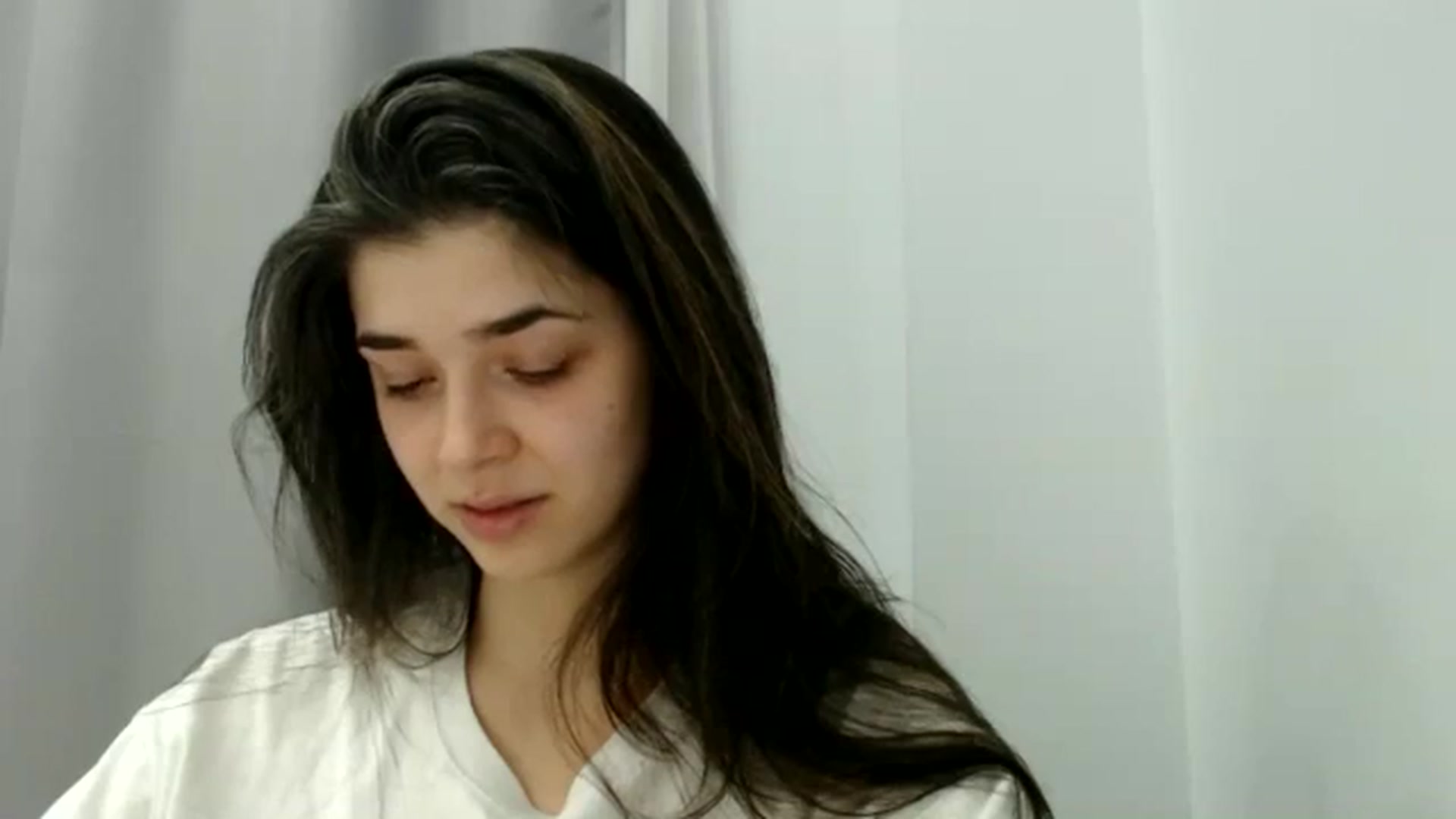 Gallery image thumbnail from ImYourLucky's myfreecams stream on, 03/30/2026, 21:05 image 7 of 20